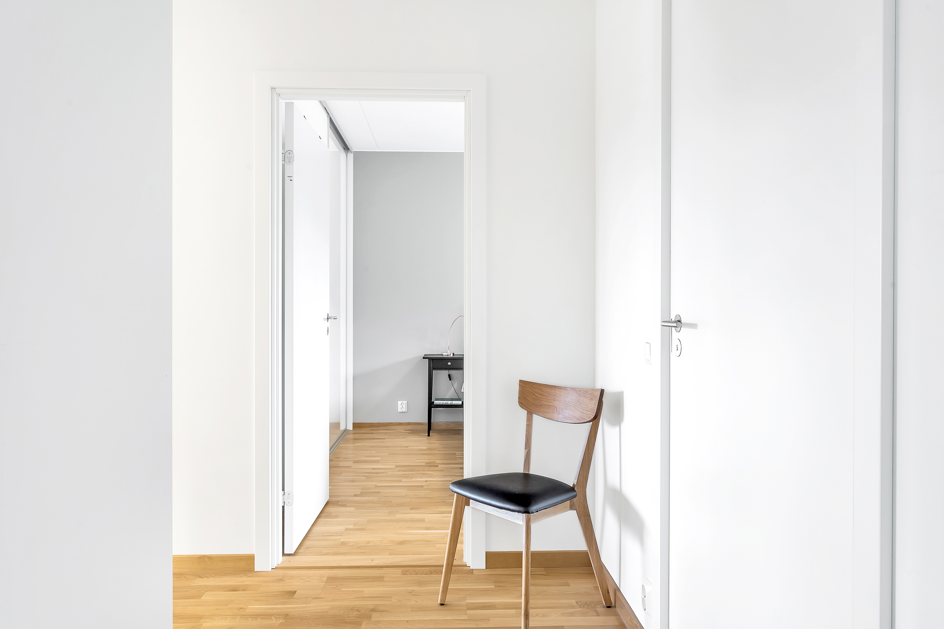 Bostadsbild från Sågargatan 15 C, Såld i Kungsängen/Industristaden, Uppsala