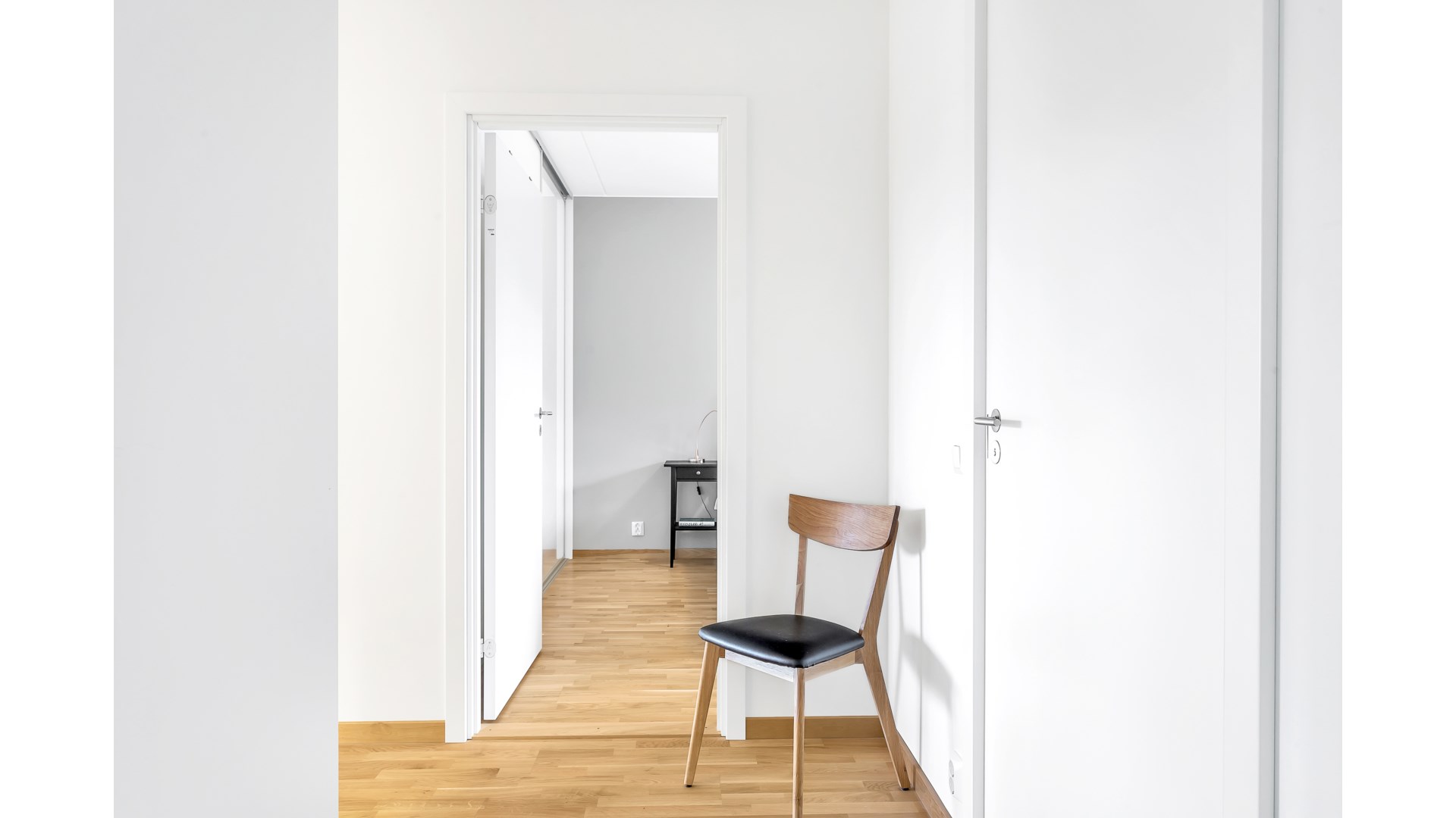 Bostadsbild från Sågargatan 15 C, Såld i Kungsängen/Industristaden, Uppsala