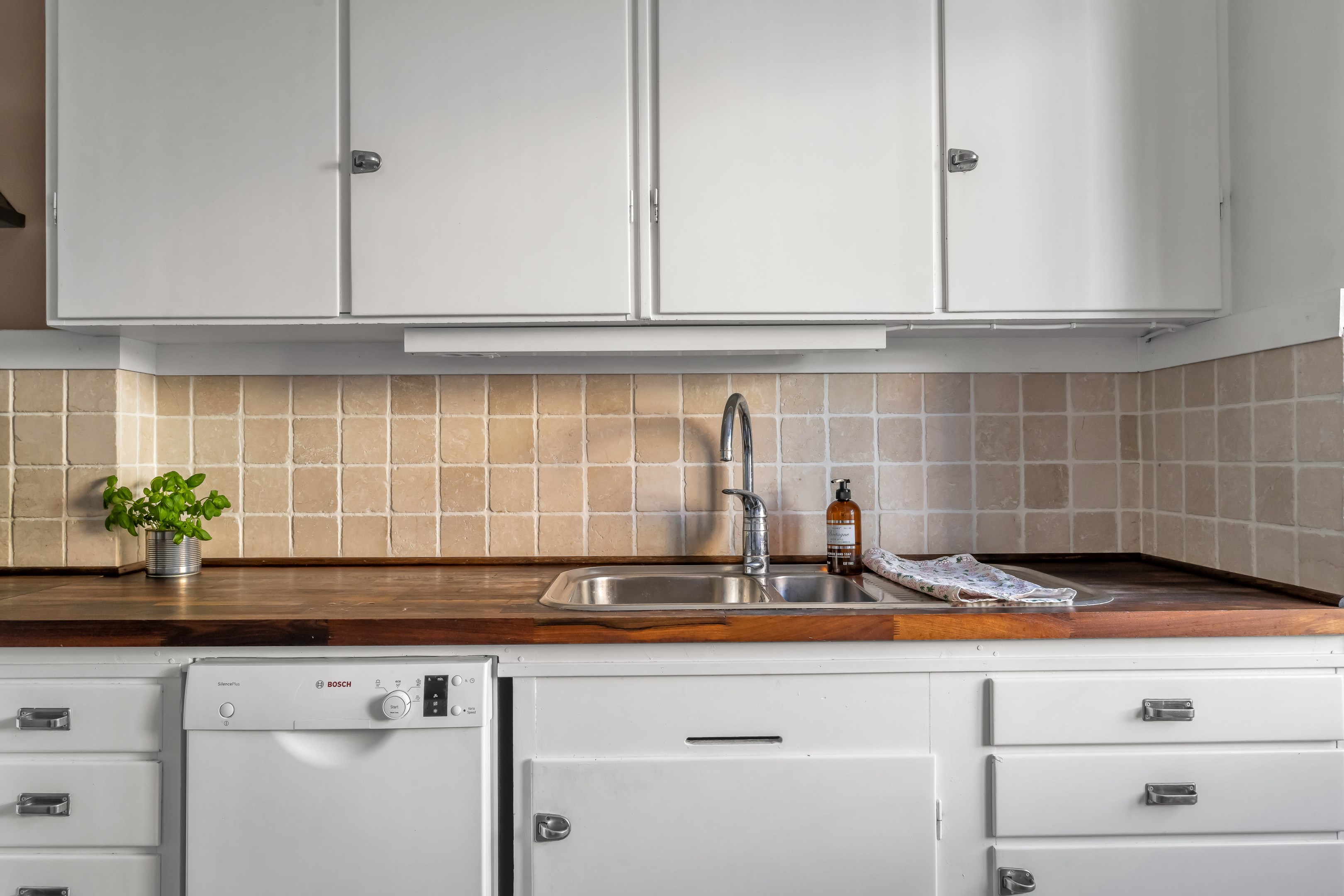 Bostadsbild från Sysslomansgatan 32A, Såld i Luthagen, Uppsala