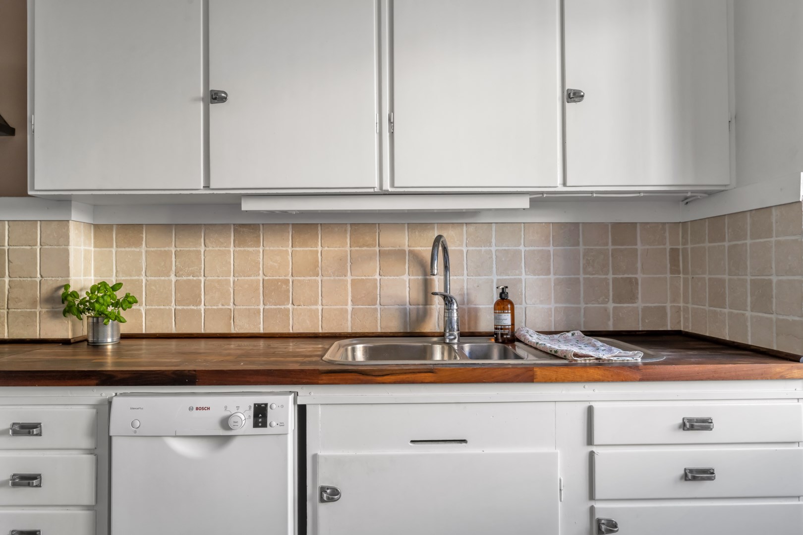 Bostadsbild från Sysslomansgatan 32A, Såld i Luthagen, Uppsala