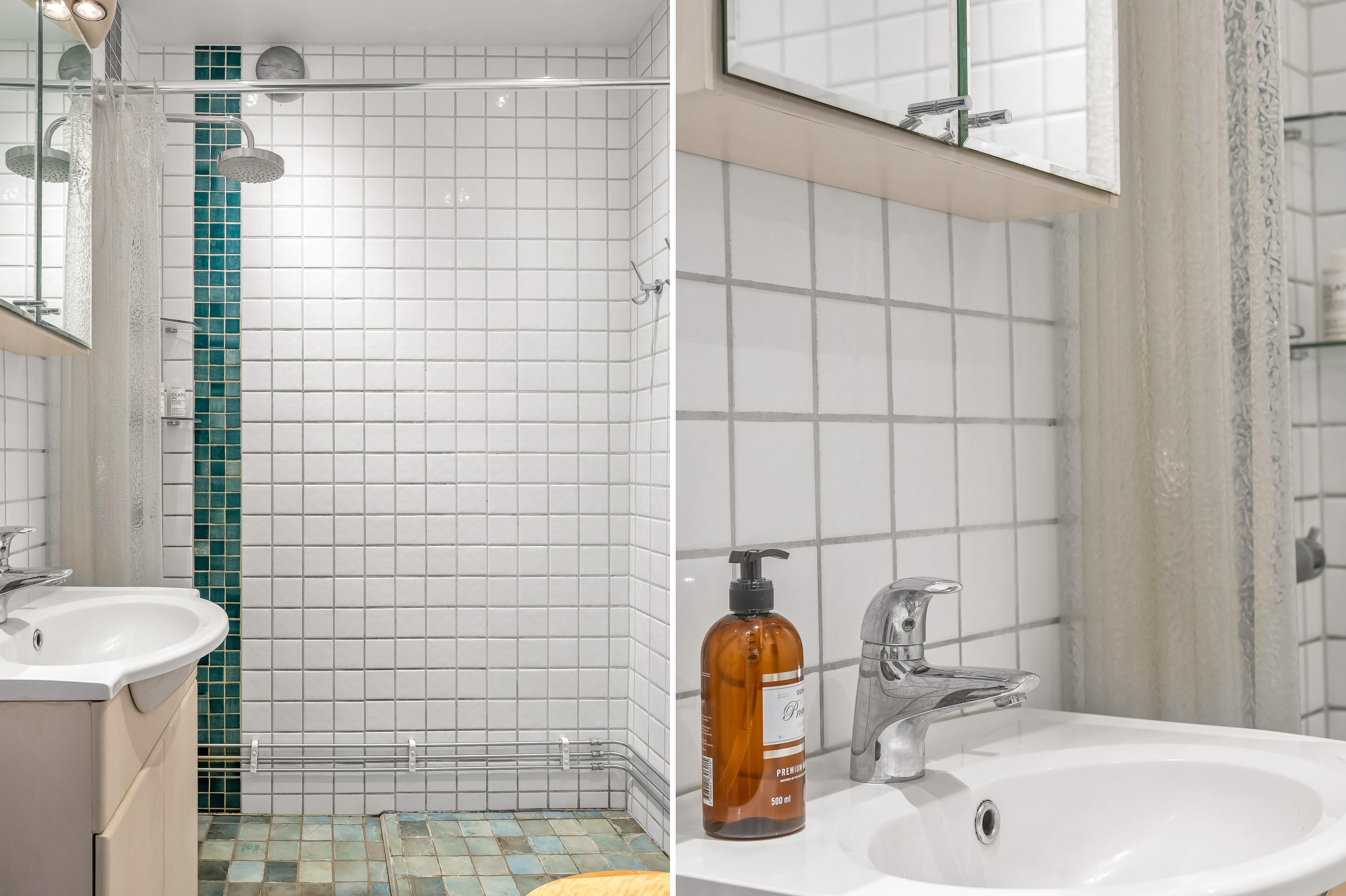 Bostadsbild från Sysslomansgatan 32A, Såld i Luthagen, Uppsala