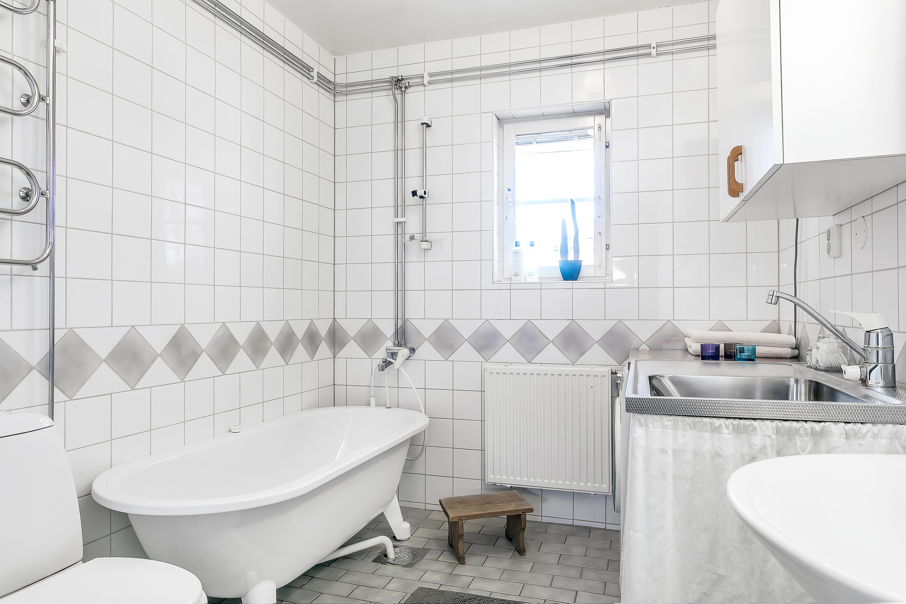 Bostadsbild från Vänortsgatan 88, Såld i Ekeby, Uppsala