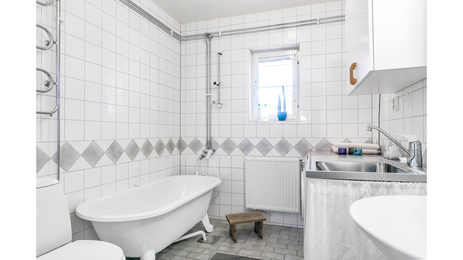 Bostadsbild från Vänortsgatan 88, Såld i Ekeby, Uppsala