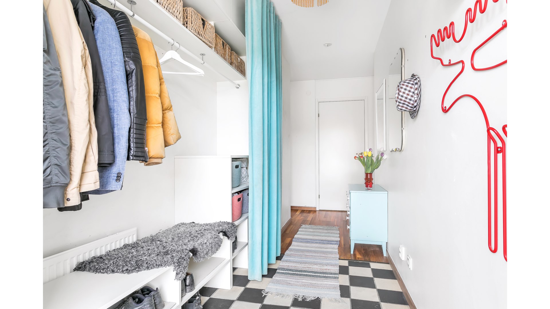 Bostadsbild från Vänortsgatan 88, Såld i Ekeby, Uppsala