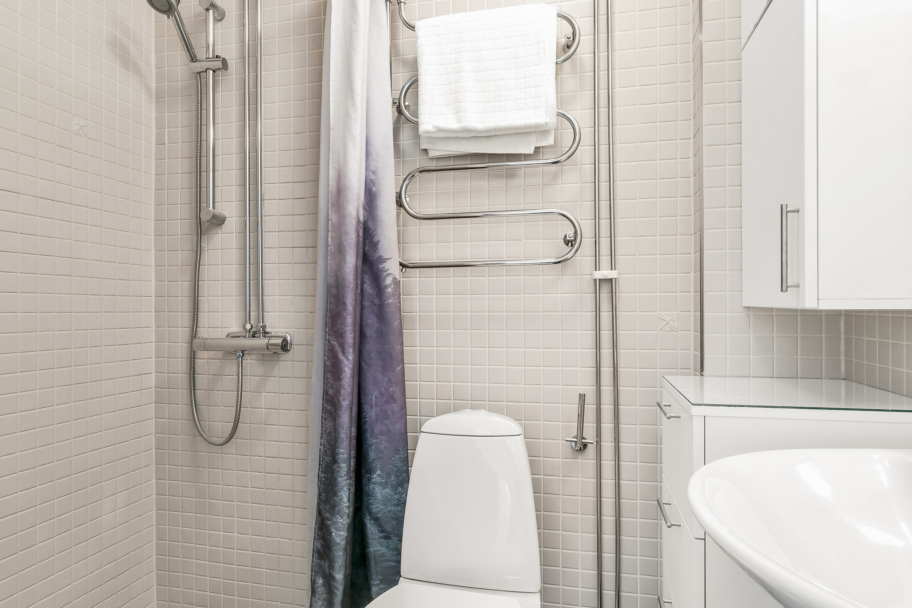 Bostadsbild från Vänortsgatan 88, Såld i Ekeby, Uppsala