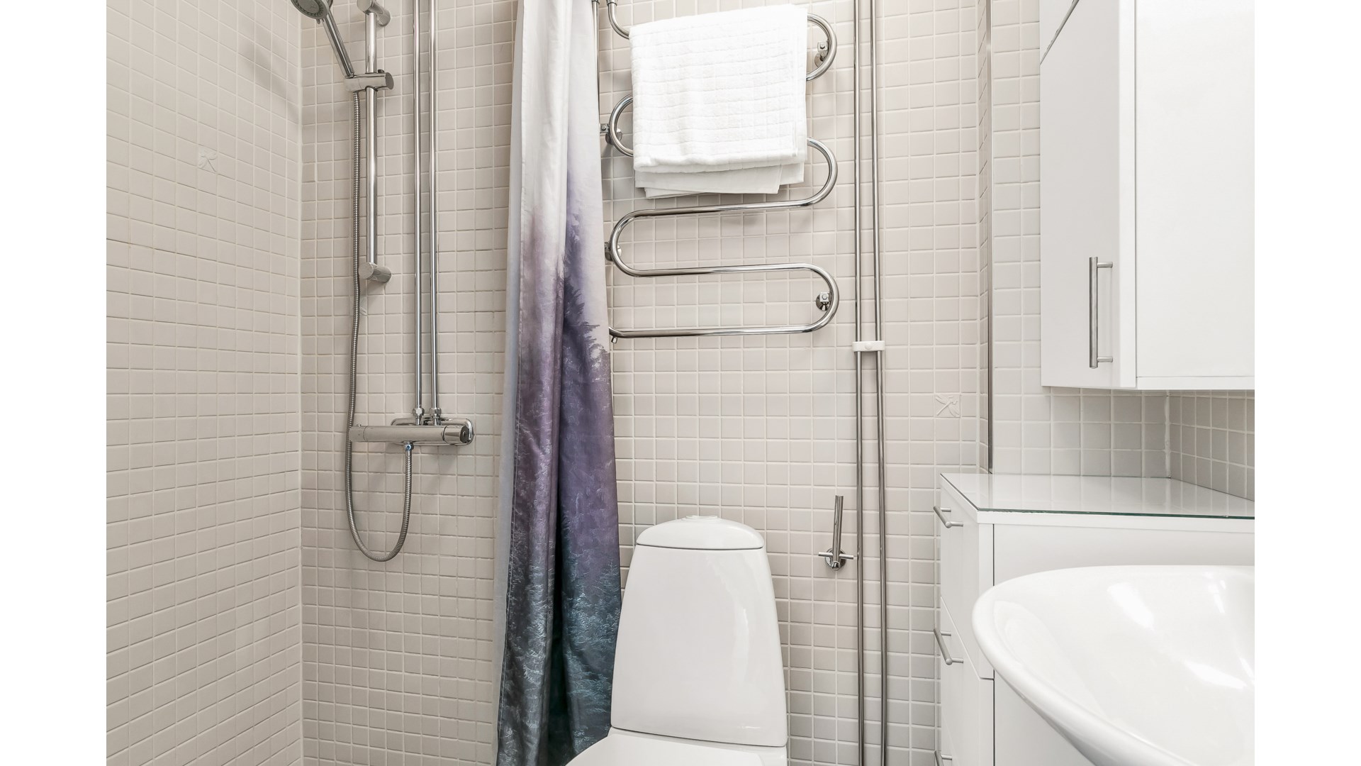 Bostadsbild från Vänortsgatan 88, Såld i Ekeby, Uppsala