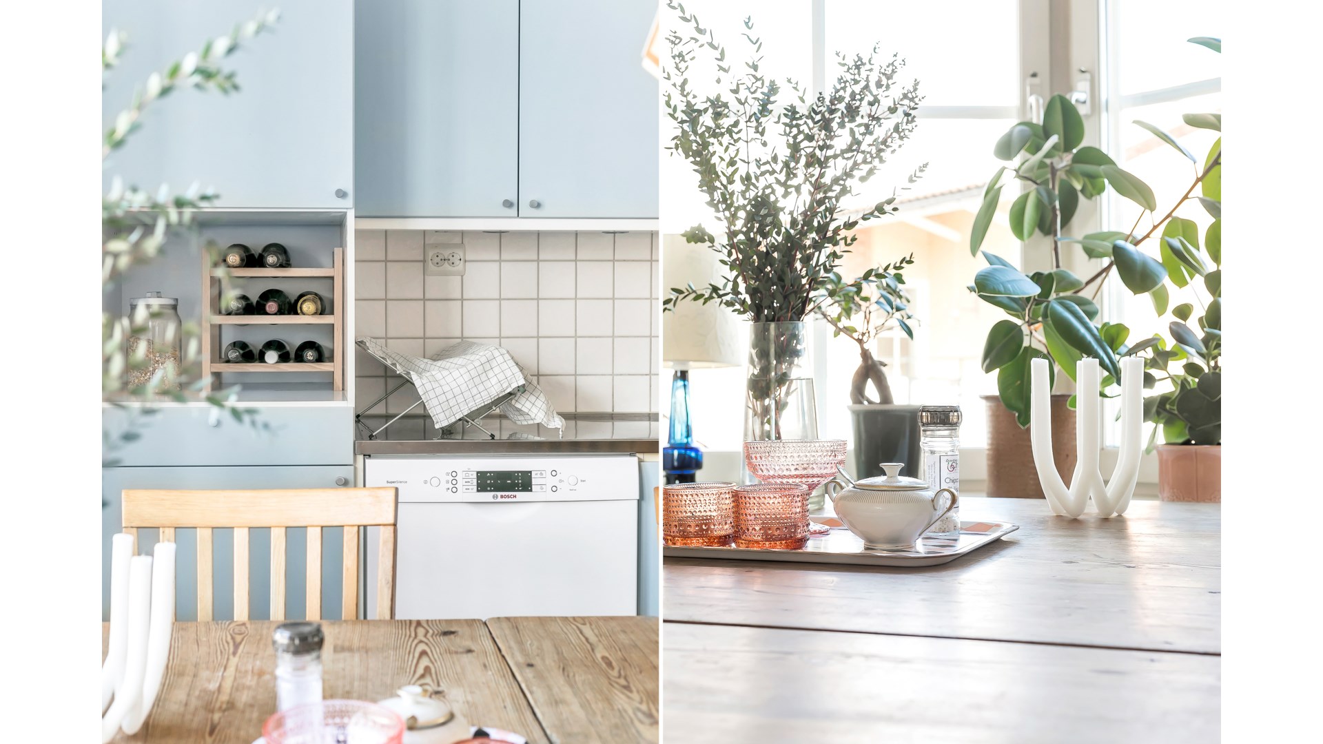 Bostadsbild från Vänortsgatan 88, Såld i Ekeby, Uppsala