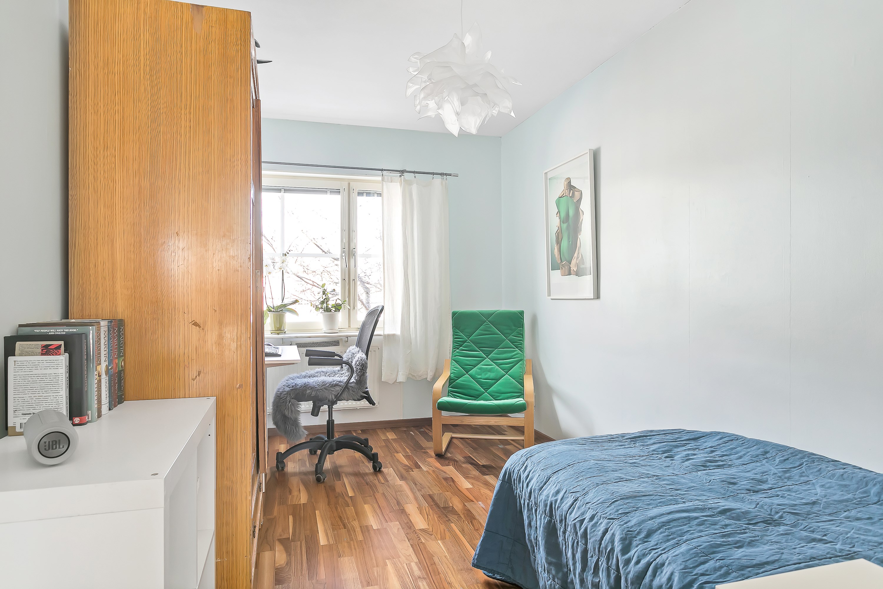 Bostadsbild från Vänortsgatan 88, Såld i Ekeby, Uppsala