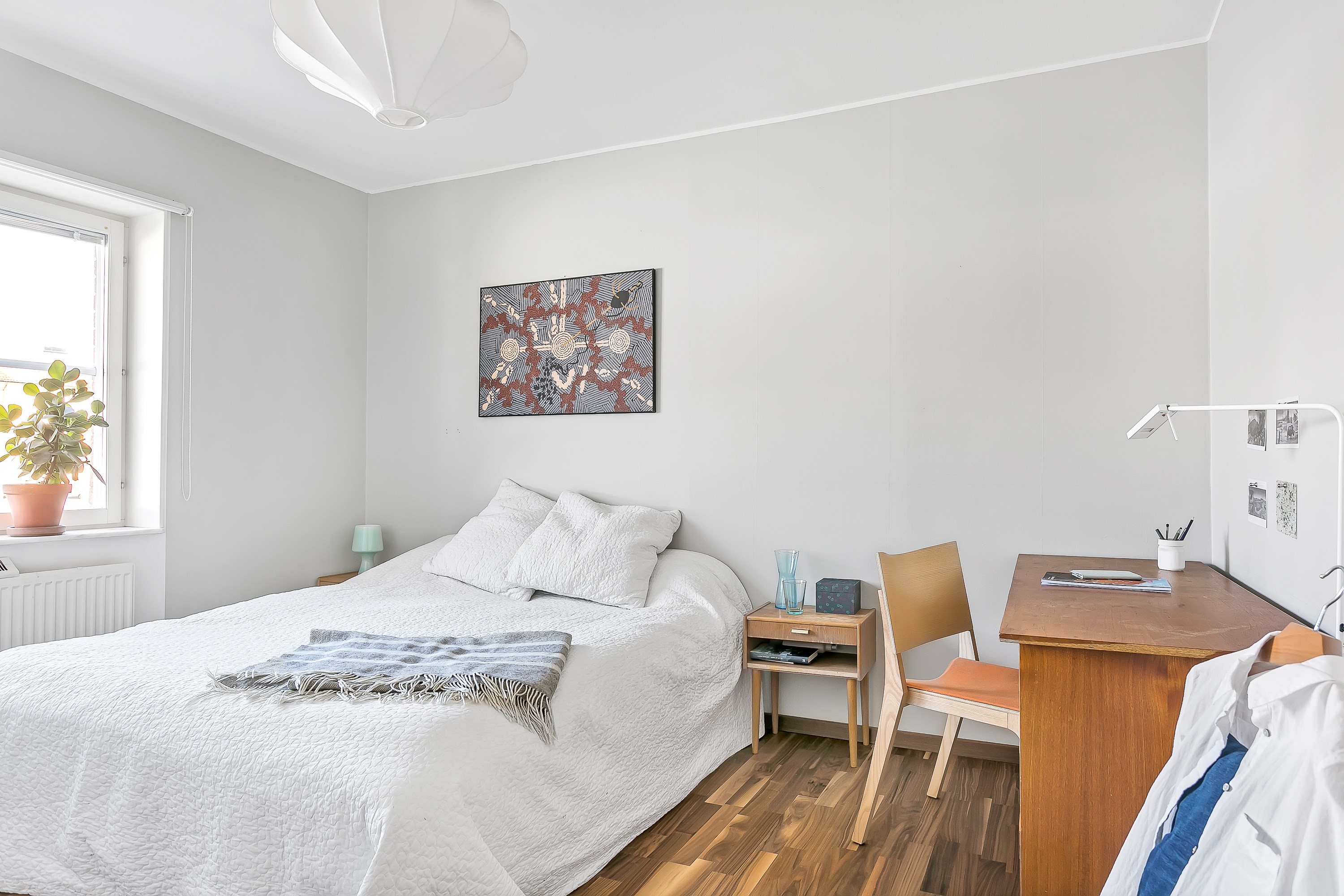 Bostadsbild från Vänortsgatan 88, Såld i Ekeby, Uppsala