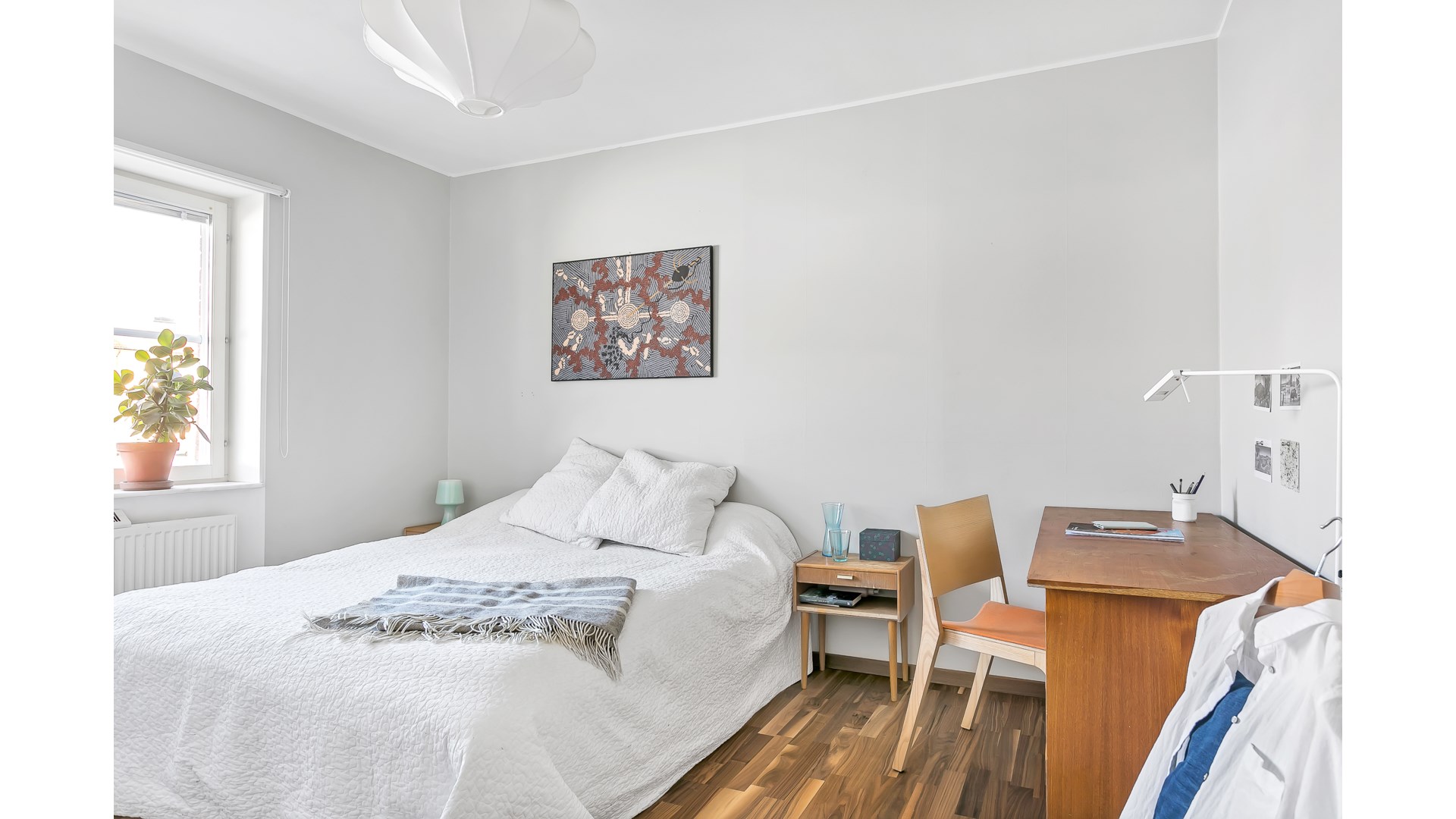 Bostadsbild från Vänortsgatan 88, Såld i Ekeby, Uppsala