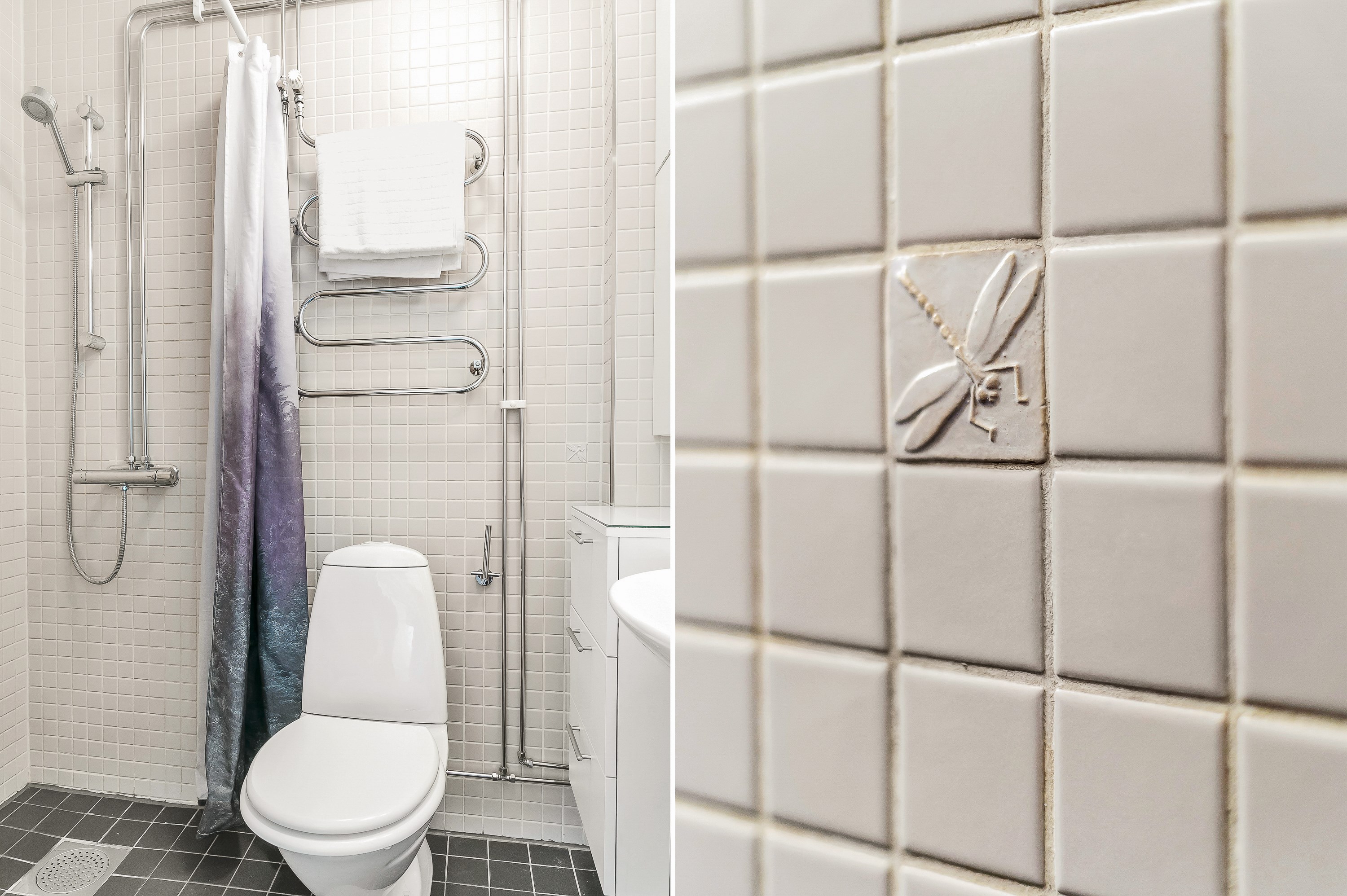 Bostadsbild från Vänortsgatan 88, Såld i Ekeby, Uppsala