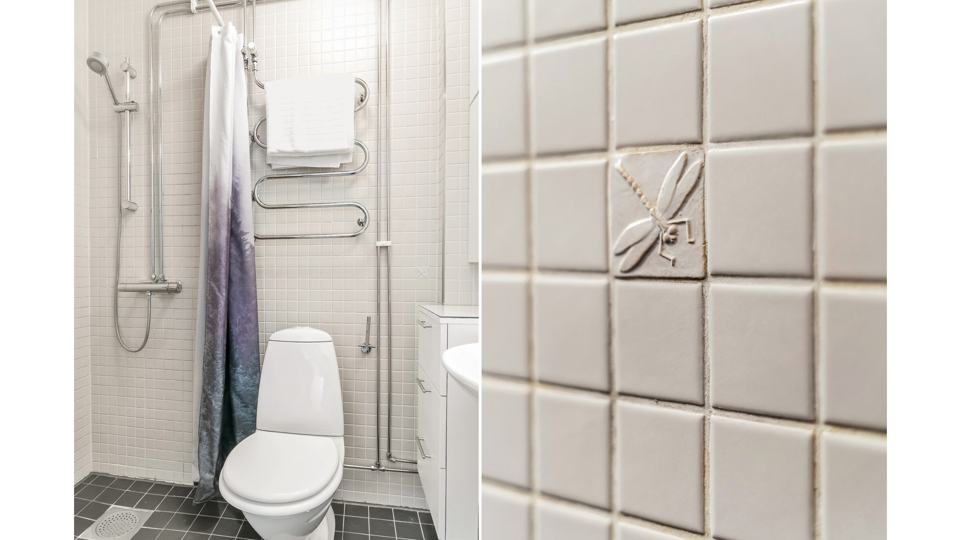 Bostadsbild från Vänortsgatan 88, Såld i Ekeby, Uppsala