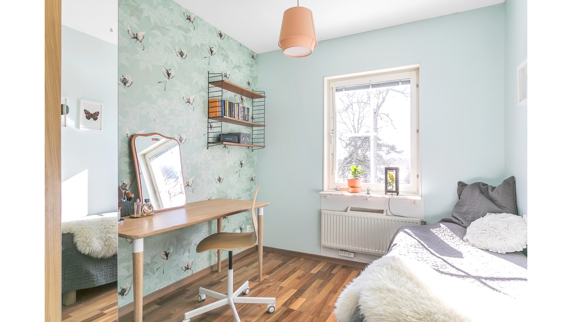 Bostadsbild från Vänortsgatan 88, Såld i Ekeby, Uppsala