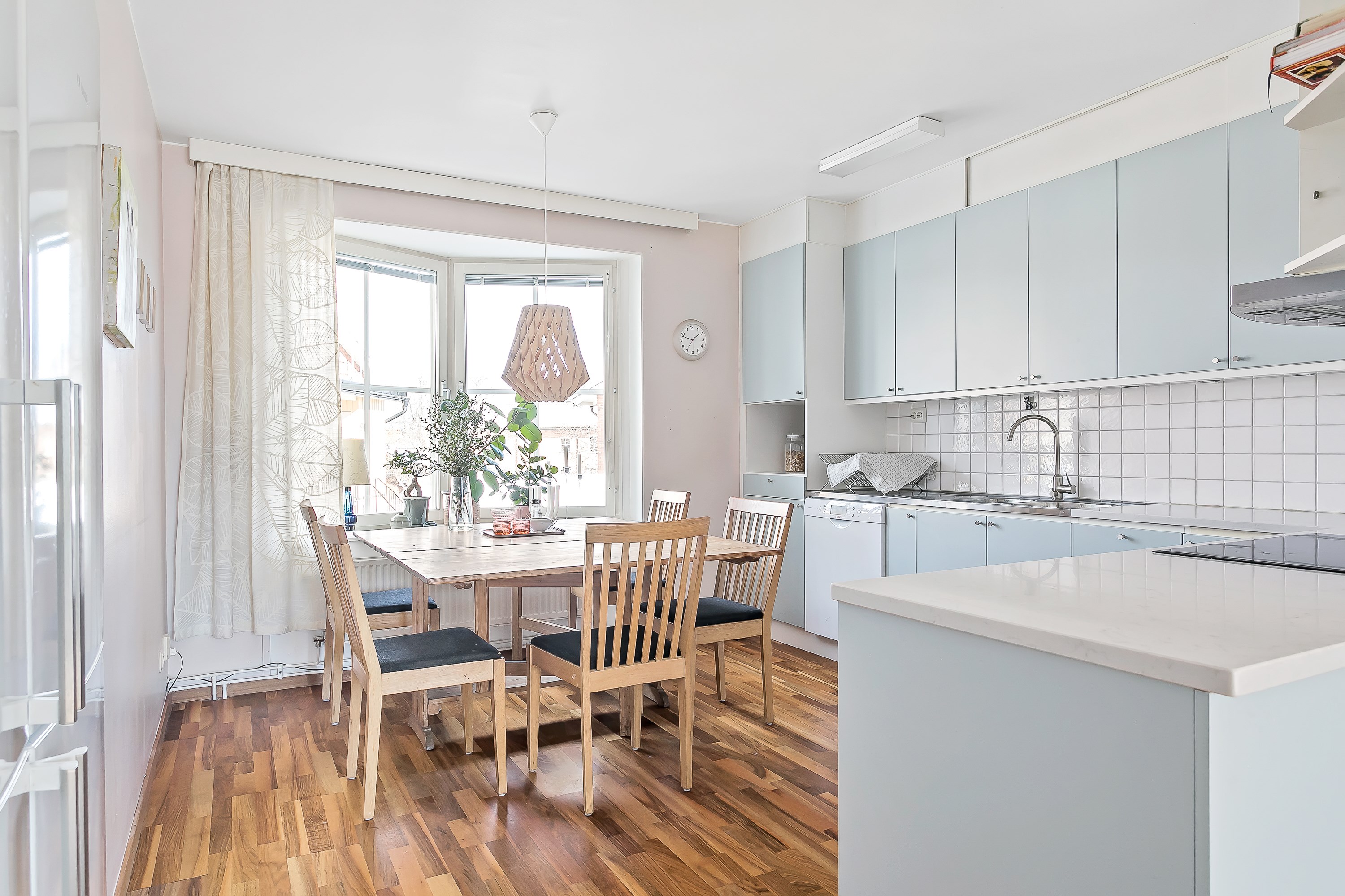 Bostadsbild från Vänortsgatan 88, Såld i Ekeby, Uppsala