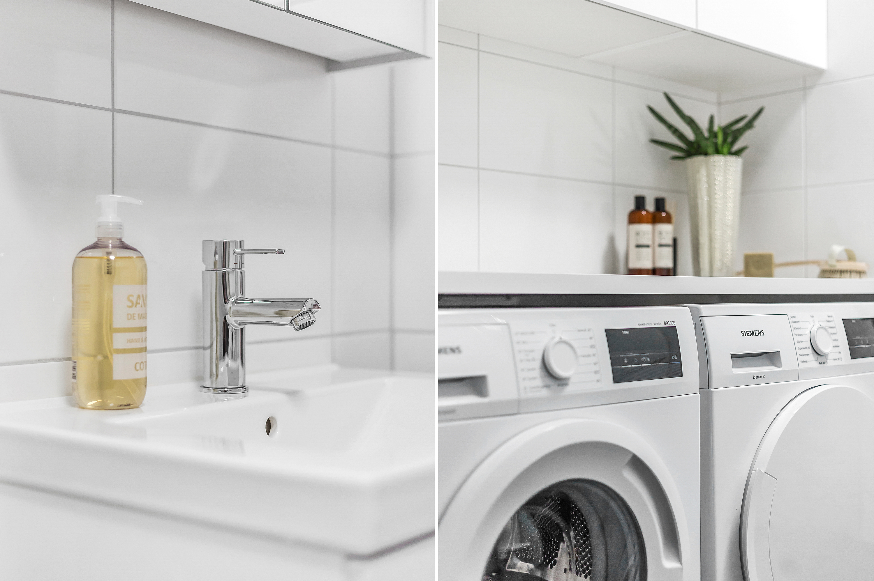 Bostadsbild från Gimogatan 4 B, Såld i Luthagen, Uppsala