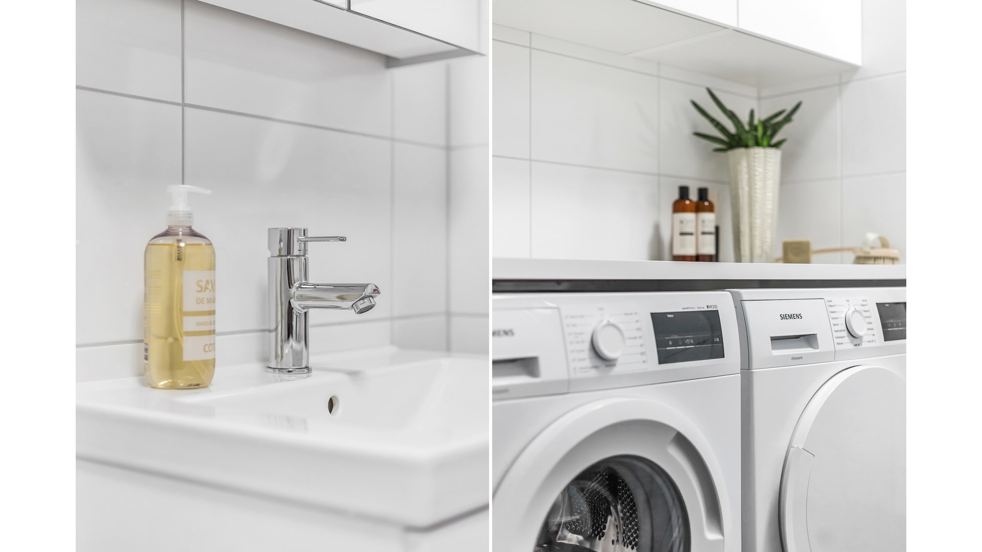 Bostadsbild från Gimogatan 4 B, Såld i Luthagen, Uppsala