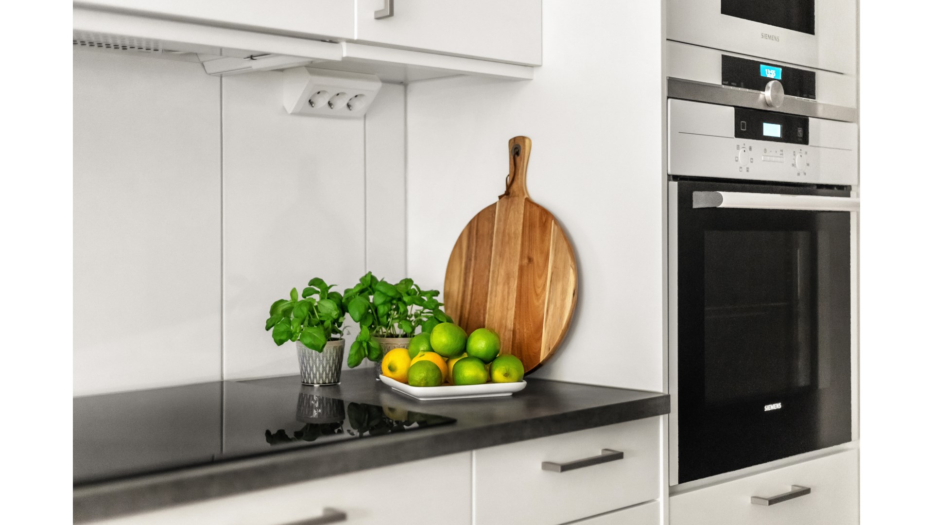 Bostadsbild från Gimogatan 4 B, Såld i Luthagen, Uppsala