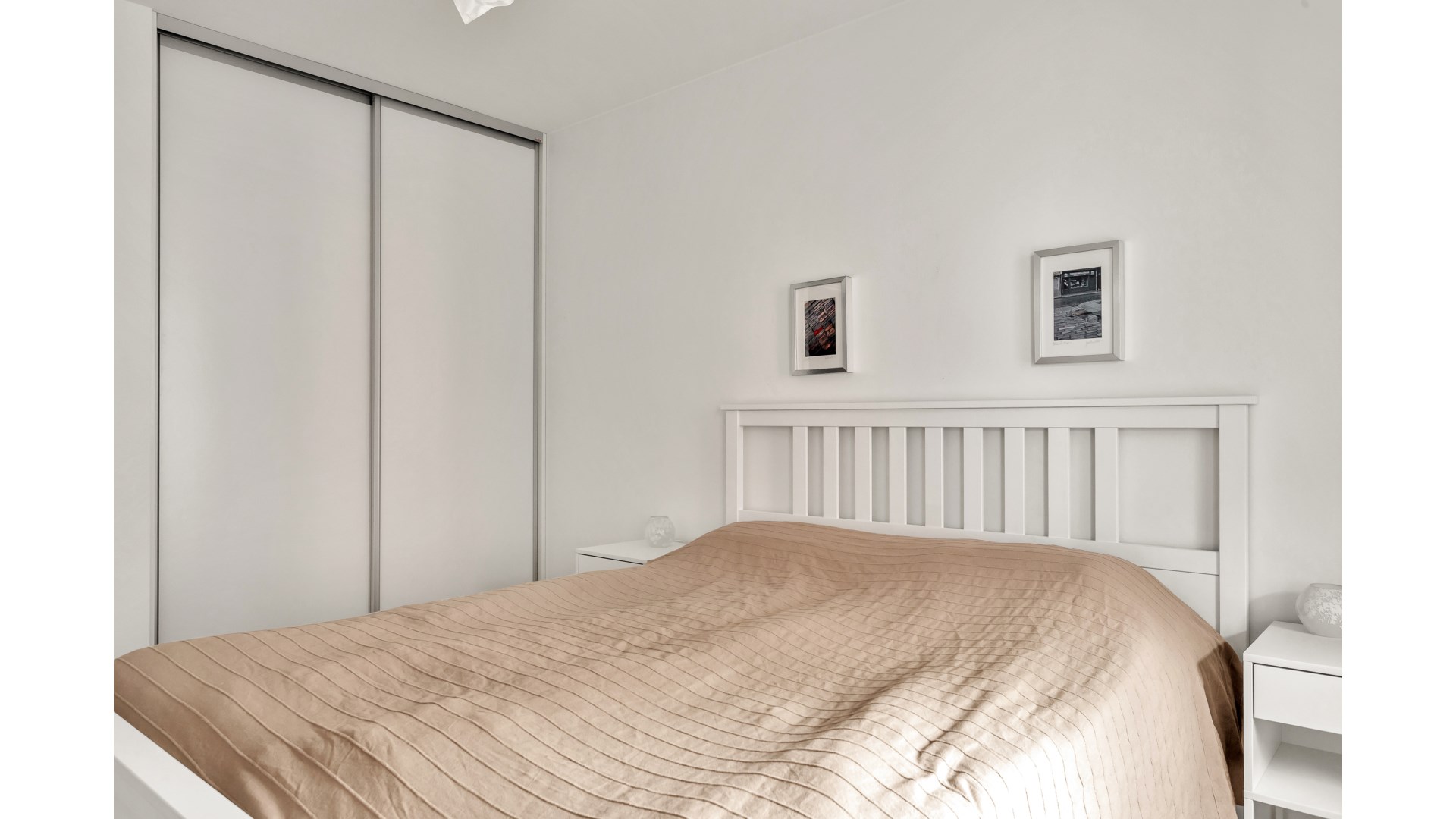 Bostadsbild från Gimogatan 4 B, Såld i Luthagen, Uppsala