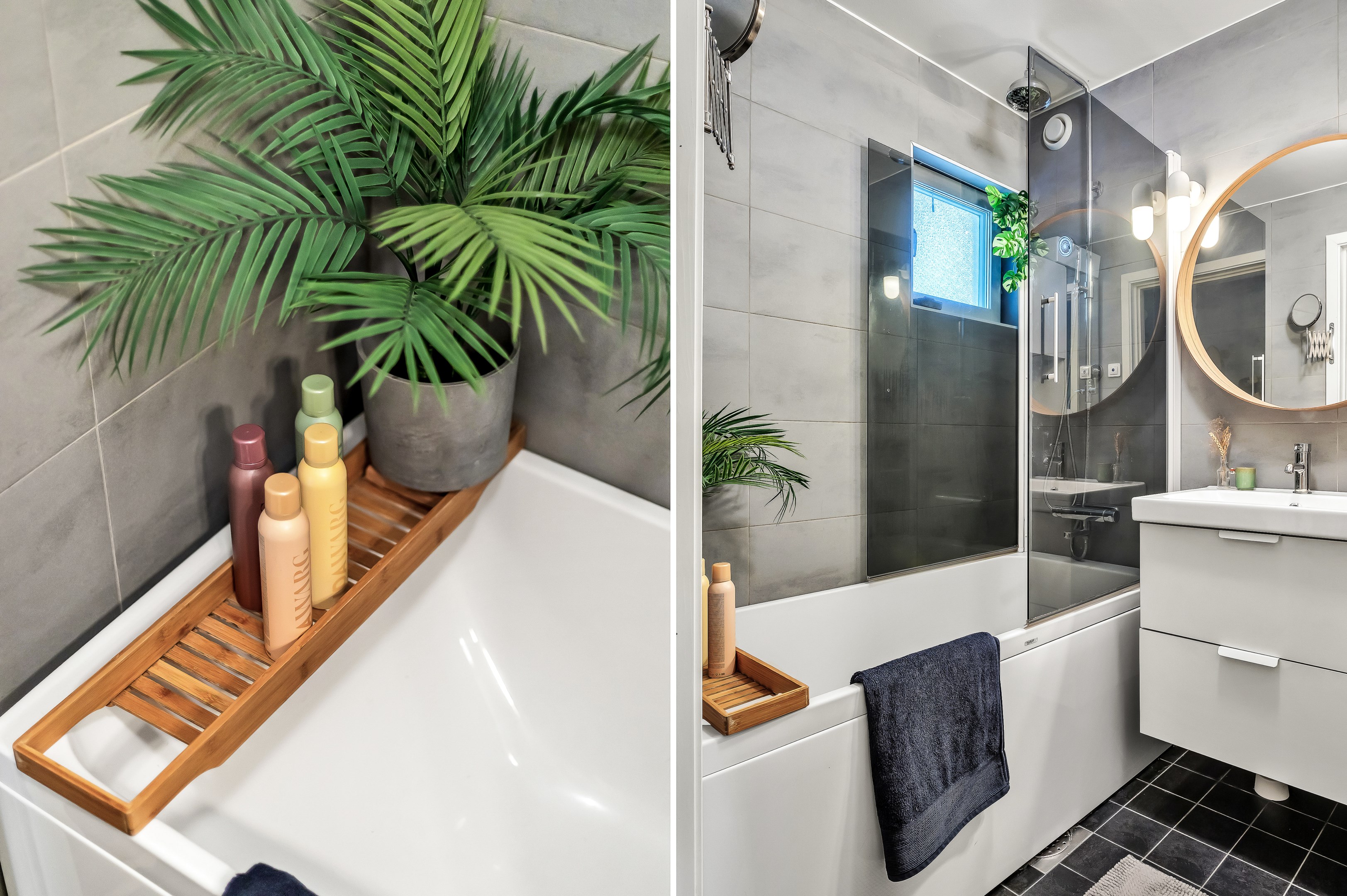 Bostadsbild från Eksoppsvägen 6, Såld i Norby, Uppsala