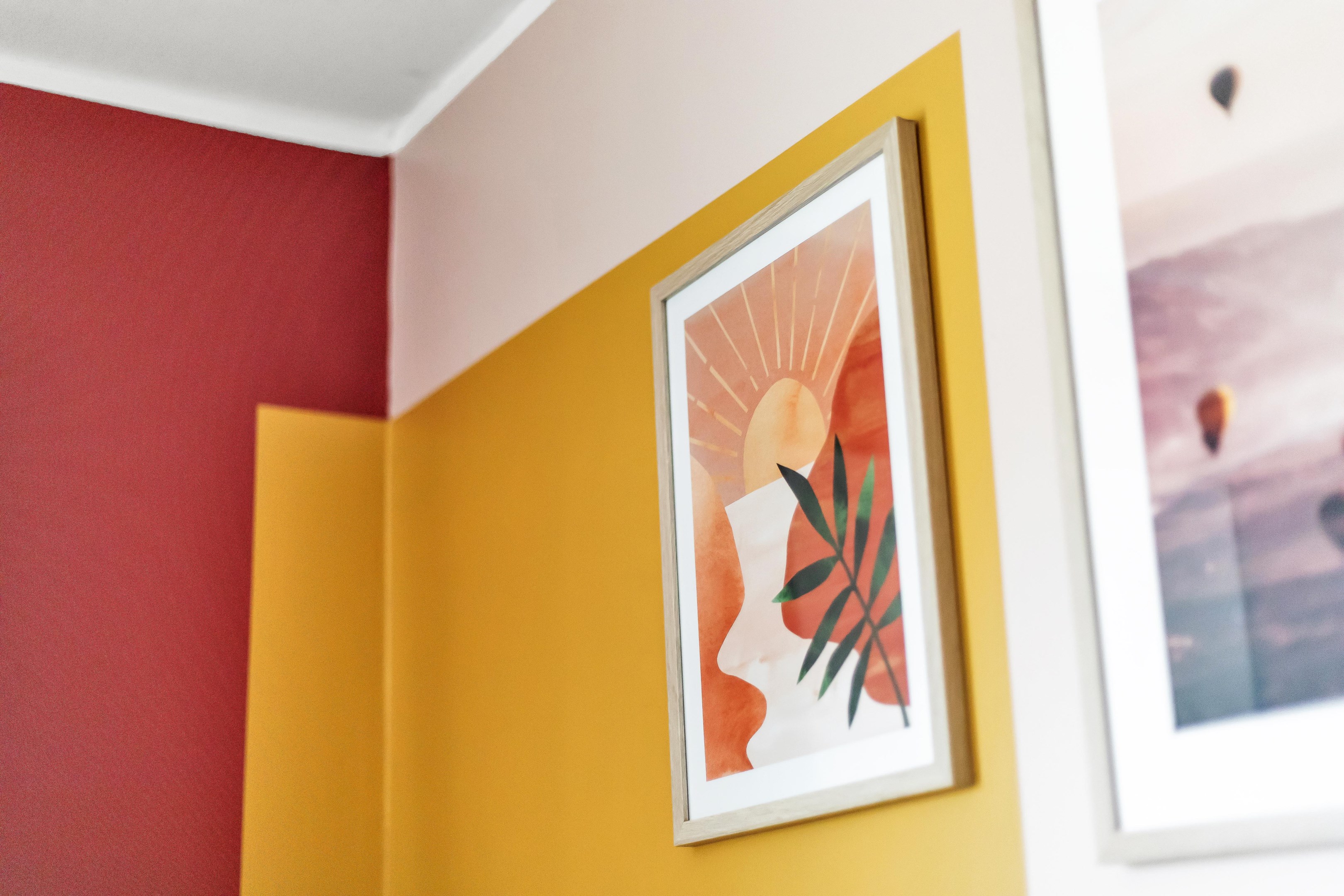 Bostadsbild från Eksoppsvägen 6, Såld i Norby, Uppsala