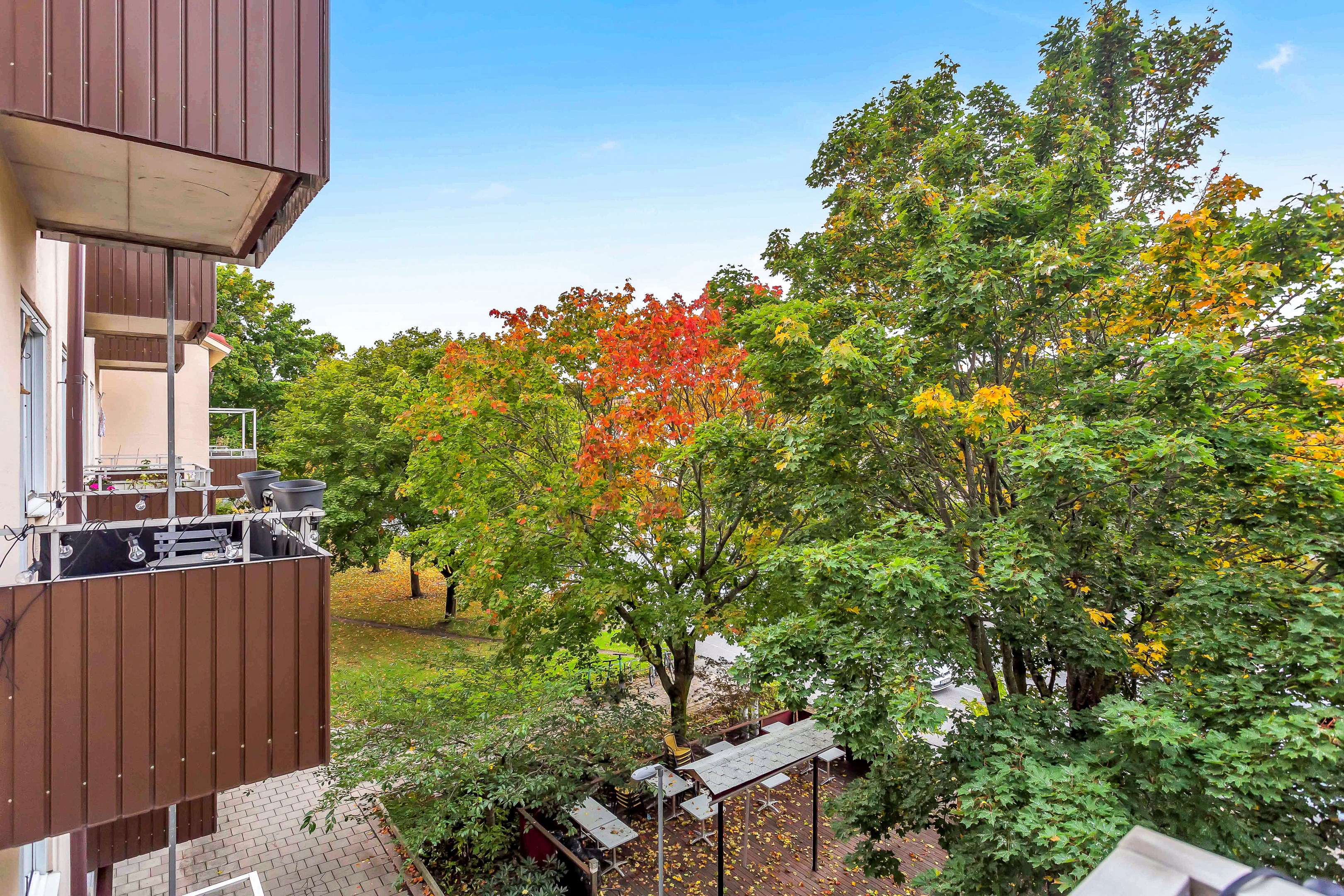 Bostadsbild från Fålhagsleden 1 B, Såld i Fålhagen, Uppsala