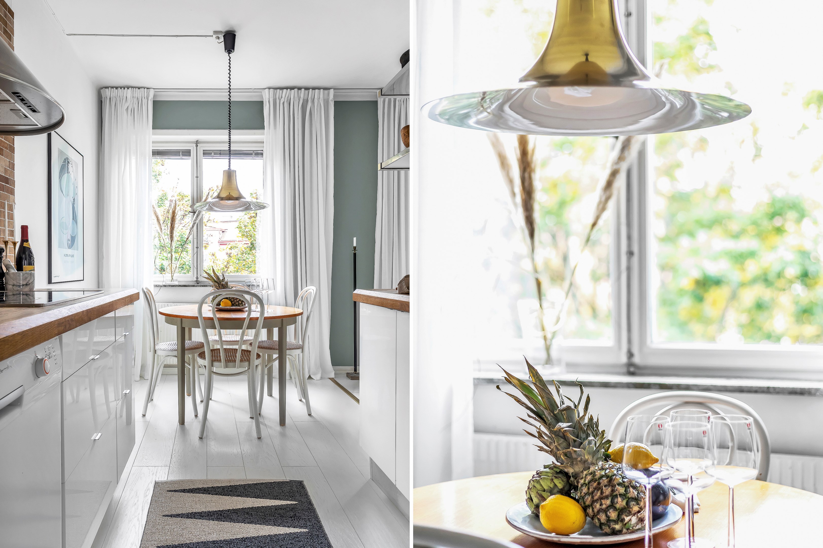 Bostadsbild från Fålhagsleden 1 B, Såld i Fålhagen, Uppsala