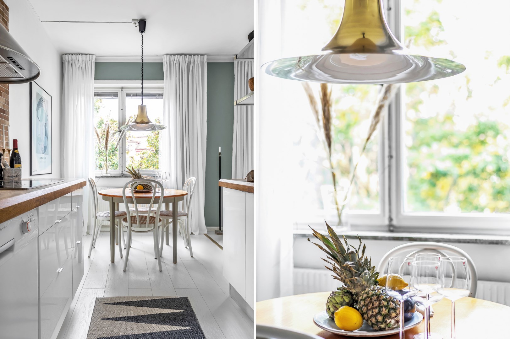 Bostadsbild från Fålhagsleden 1 B, Såld i Fålhagen, Uppsala