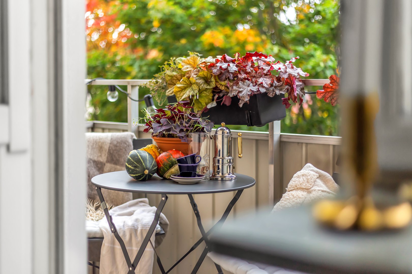 Bostadsbild från Fålhagsleden 1 B, Såld i Fålhagen, Uppsala