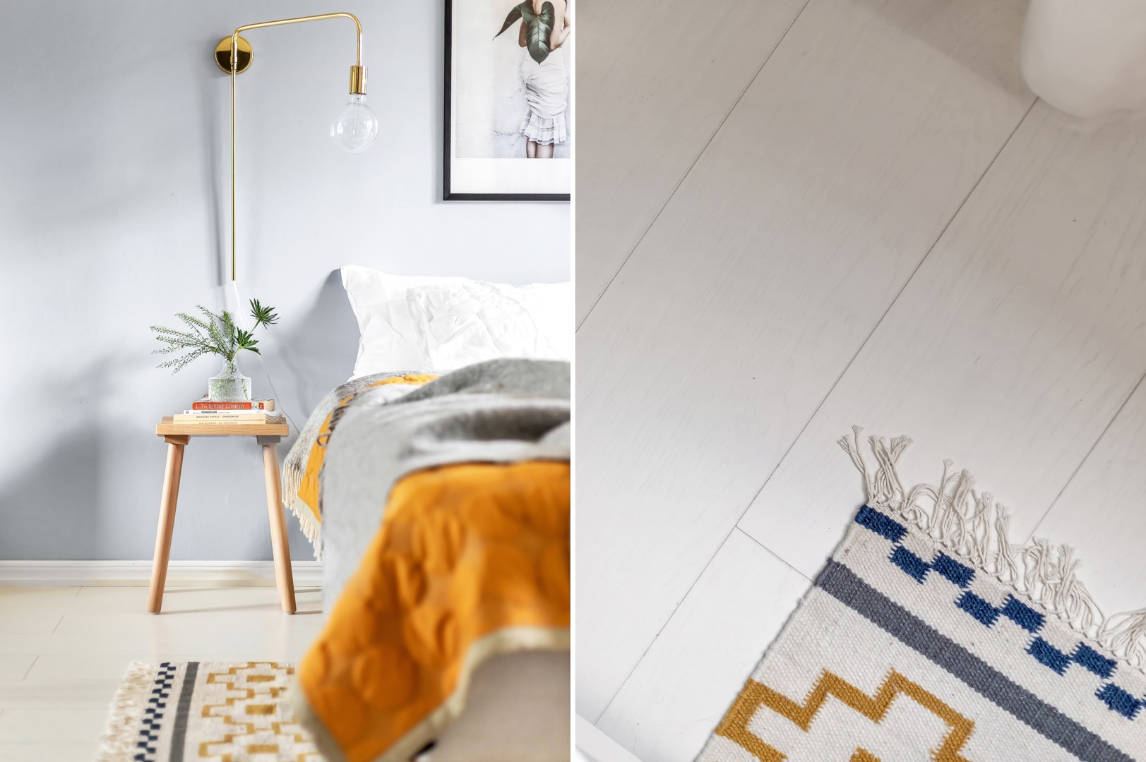 Bostadsbild från Fålhagsleden 1 B, Såld i Fålhagen, Uppsala