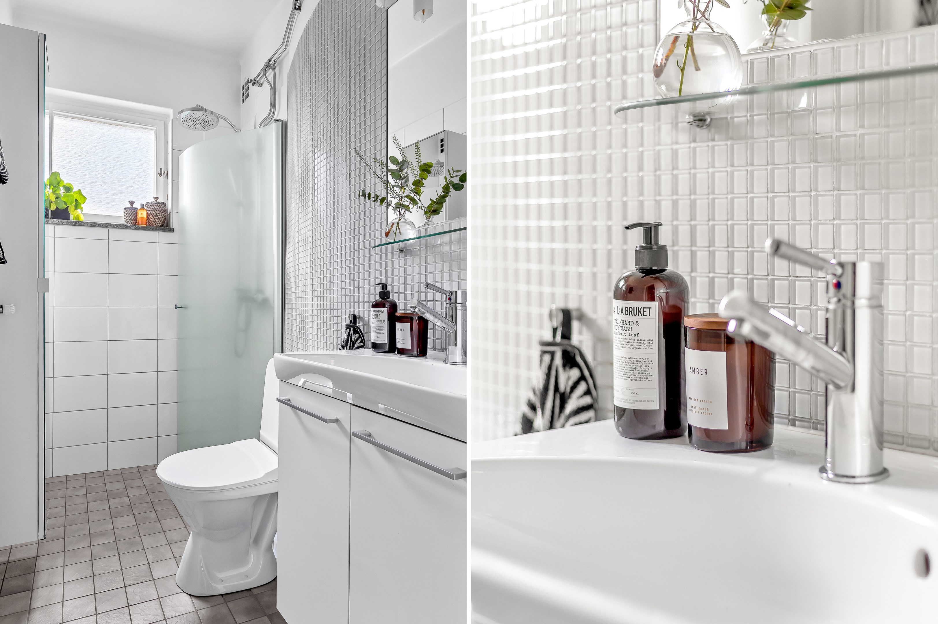 Bostadsbild från Fålhagsleden 1 B, Såld i Fålhagen, Uppsala