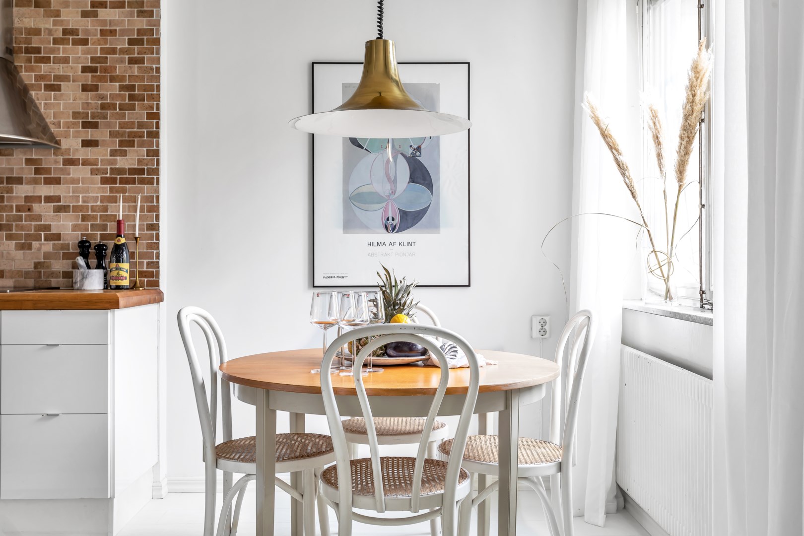 Bostadsbild från Fålhagsleden 1 B, Såld i Fålhagen, Uppsala