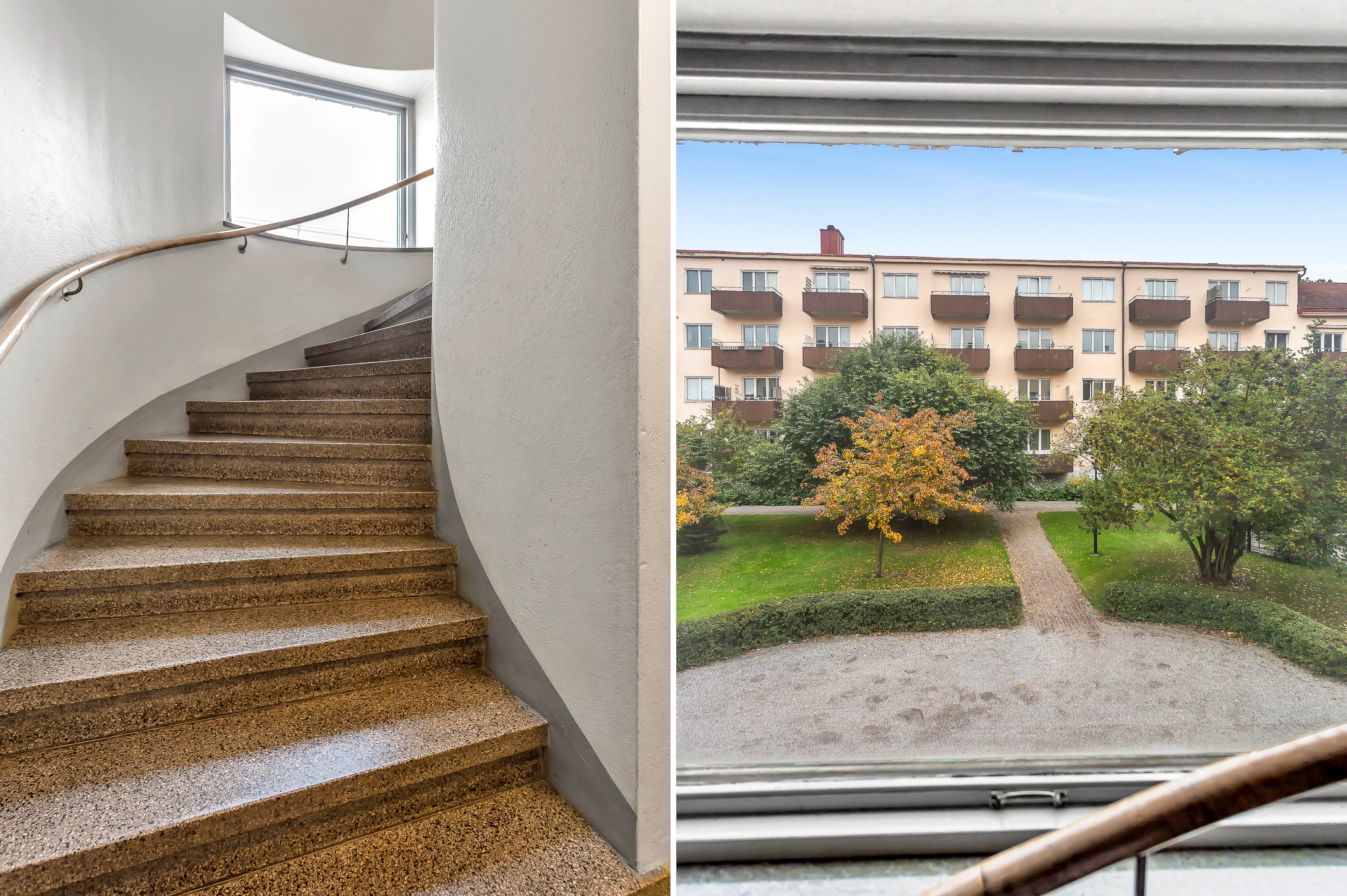 Bostadsbild från Fålhagsleden 1 B, Såld i Fålhagen, Uppsala