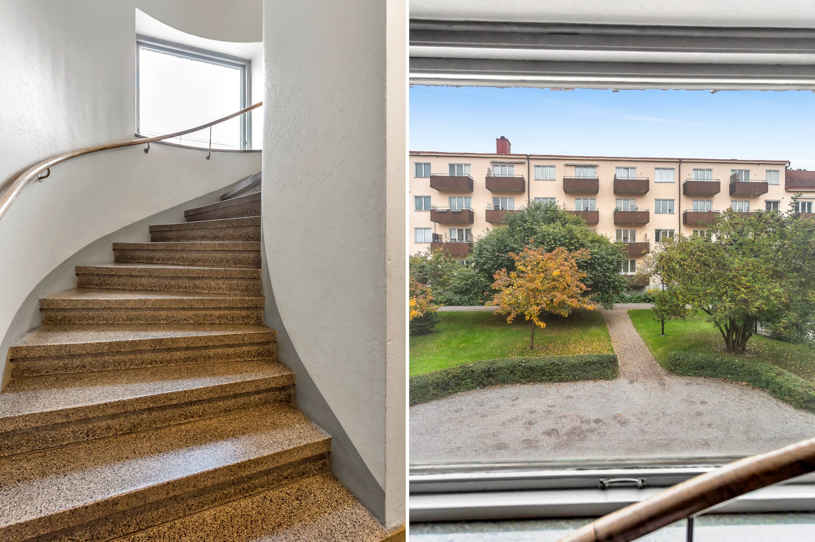 Bostadsbild från Fålhagsleden 1 B, Såld i Fålhagen, Uppsala