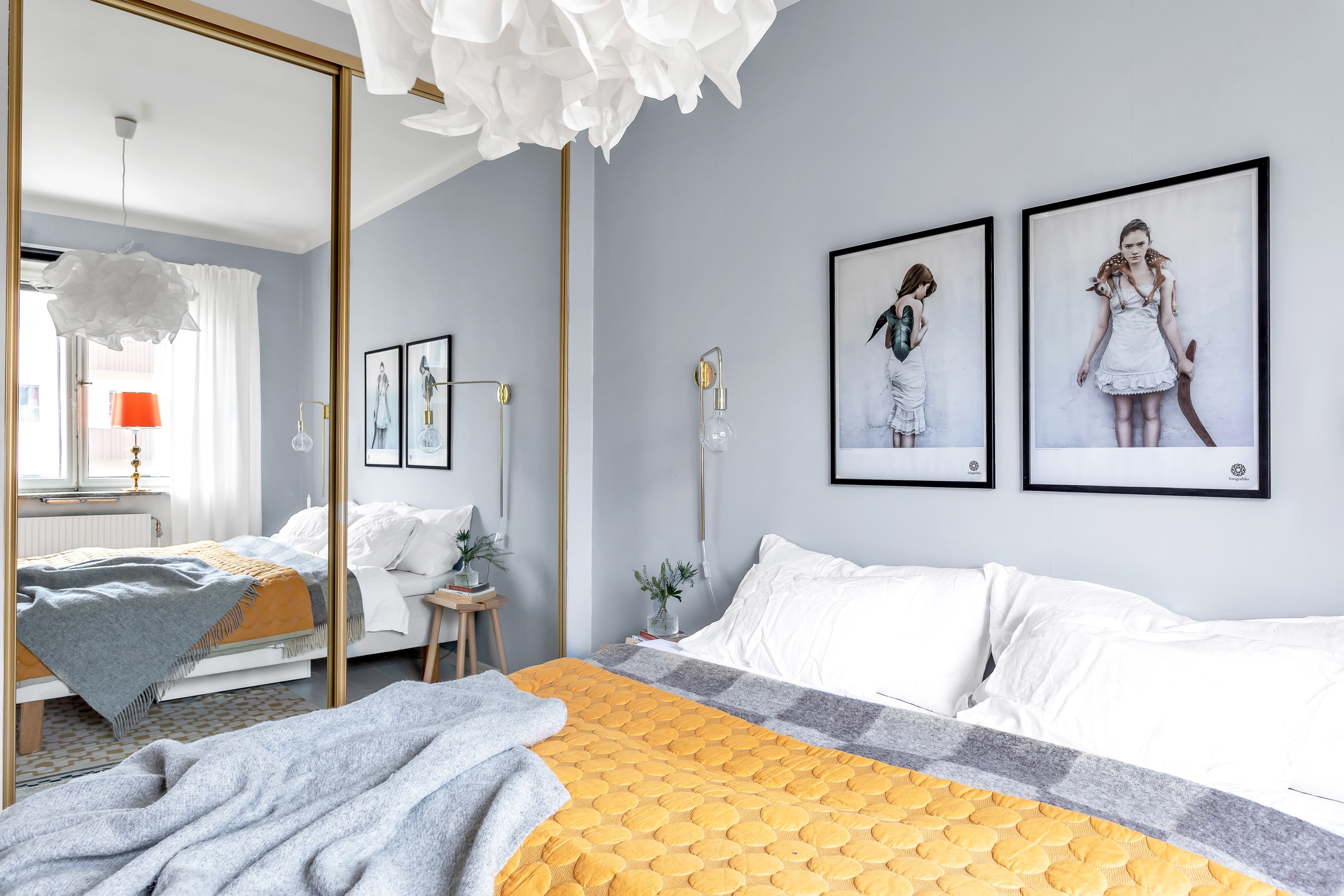 Bostadsbild från Fålhagsleden 1 B, Såld i Fålhagen, Uppsala