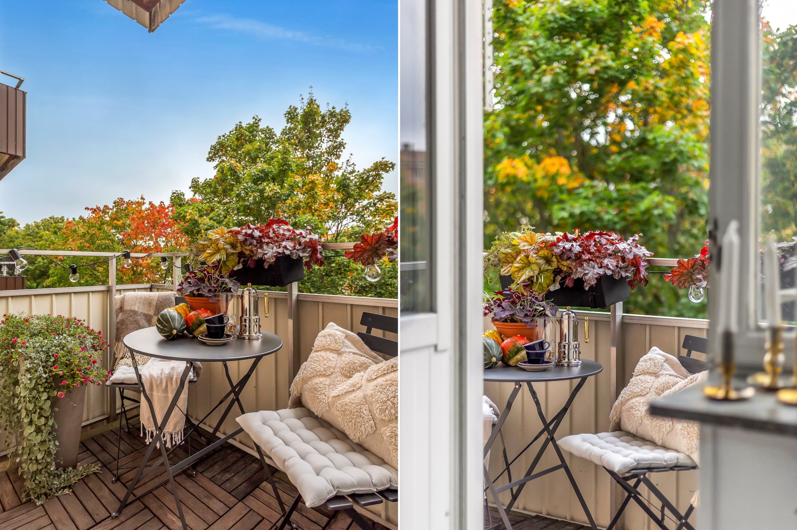 Bostadsbild från Fålhagsleden 1 B, Såld i Fålhagen, Uppsala