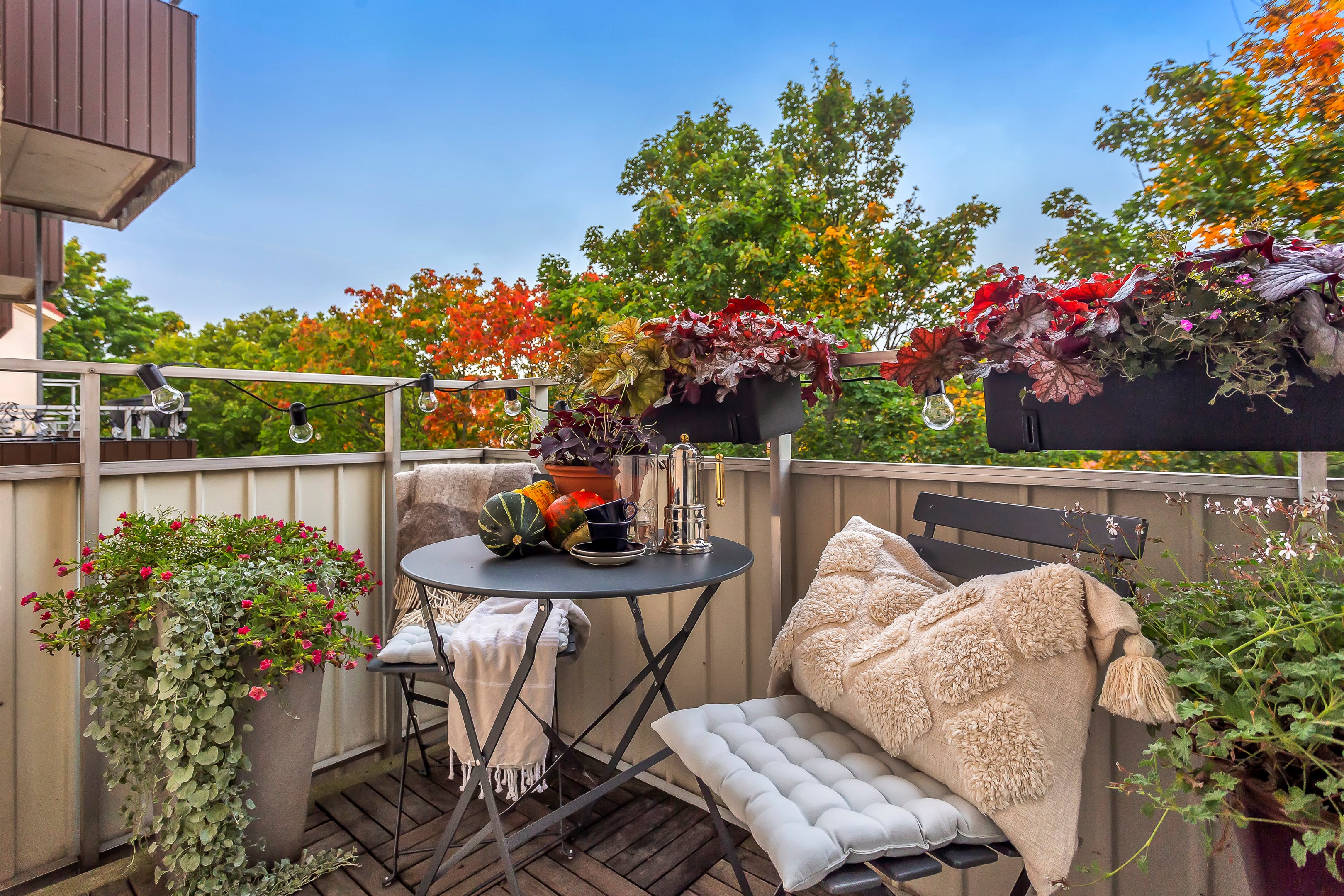 Bostadsbild från Fålhagsleden 1 B, Såld i Fålhagen, Uppsala