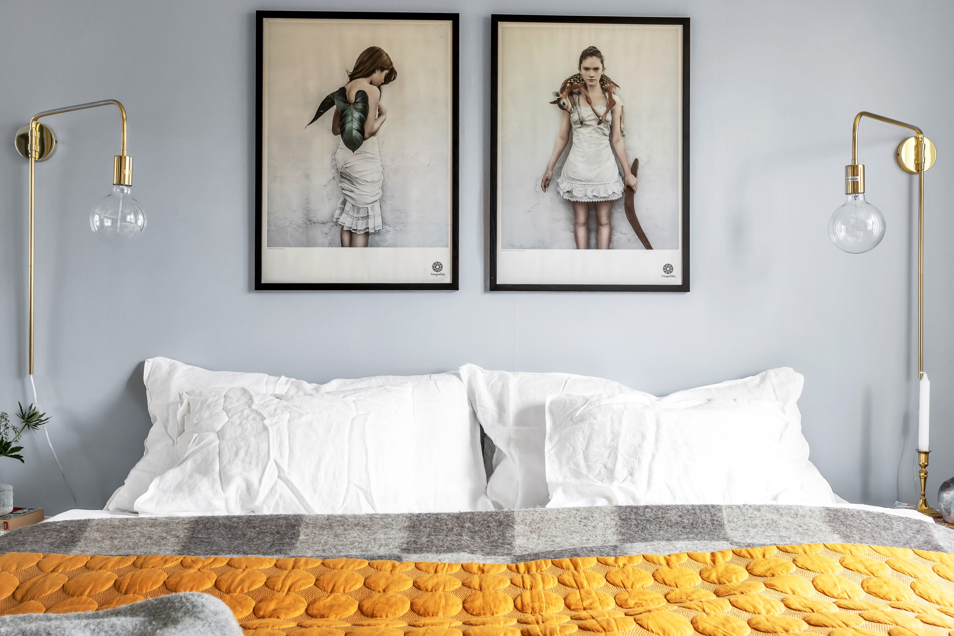 Bostadsbild från Fålhagsleden 1 B, Såld i Fålhagen, Uppsala