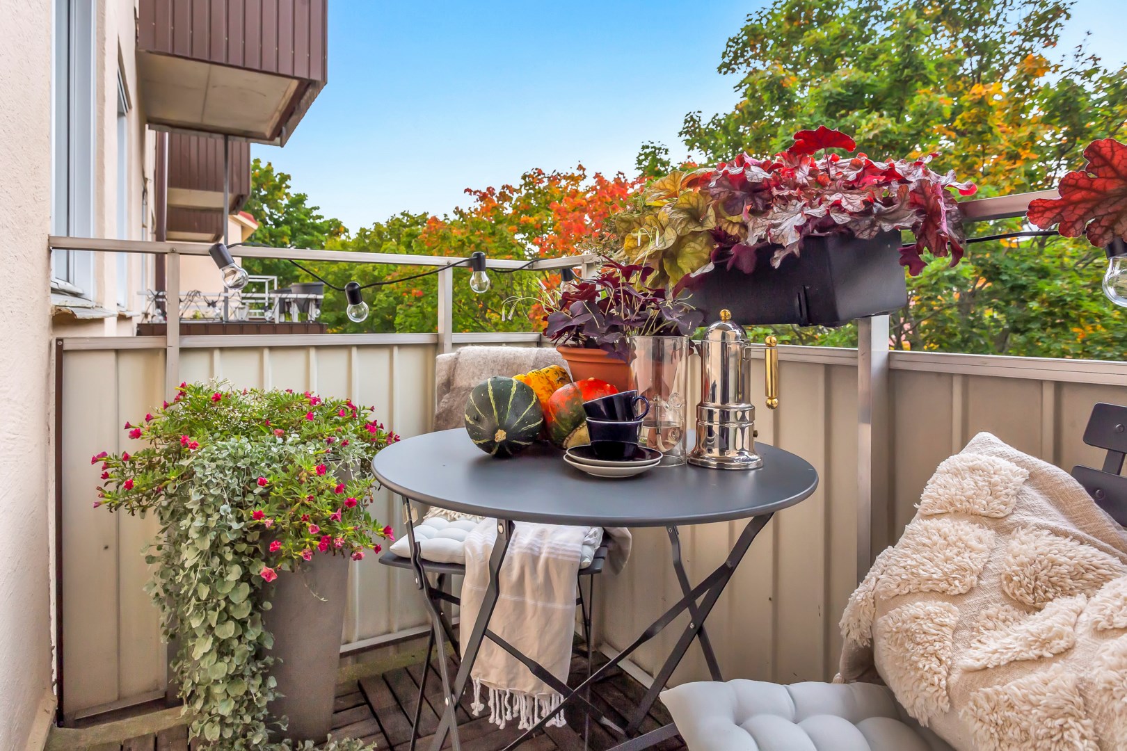 Bostadsbild från Fålhagsleden 1 B, Såld i Fålhagen, Uppsala