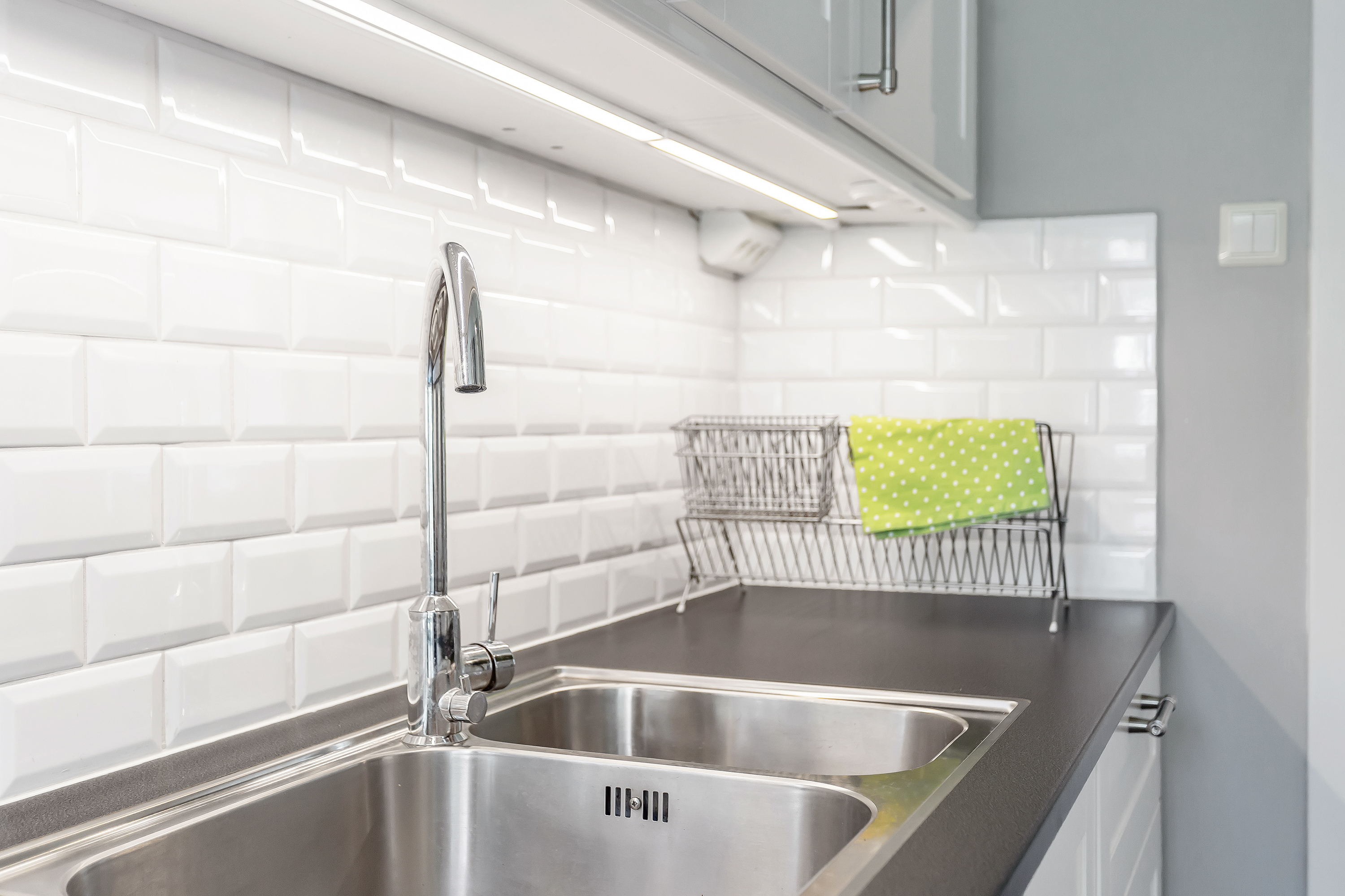 Bostadsbild från Norrtäljegatan 18 A, Såld i Fålhagen, Uppsala