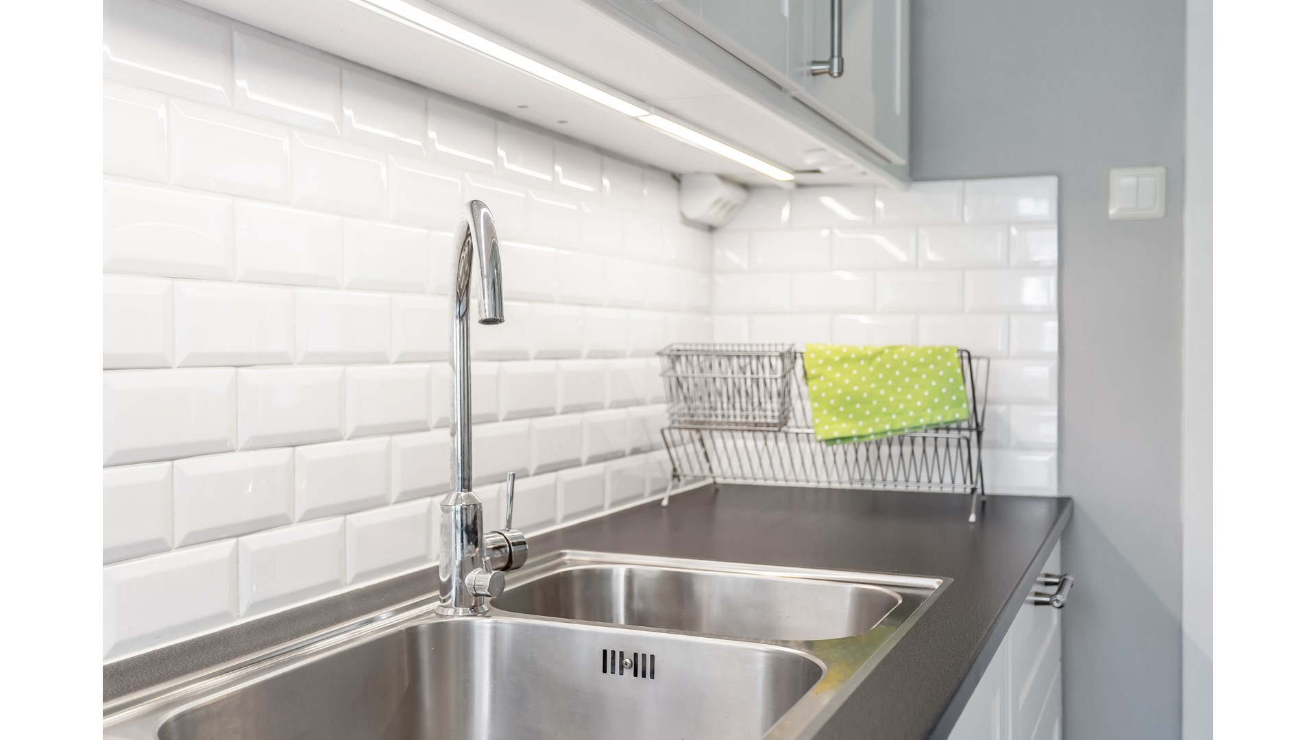 Bostadsbild från Norrtäljegatan 18 A, Såld i Fålhagen, Uppsala