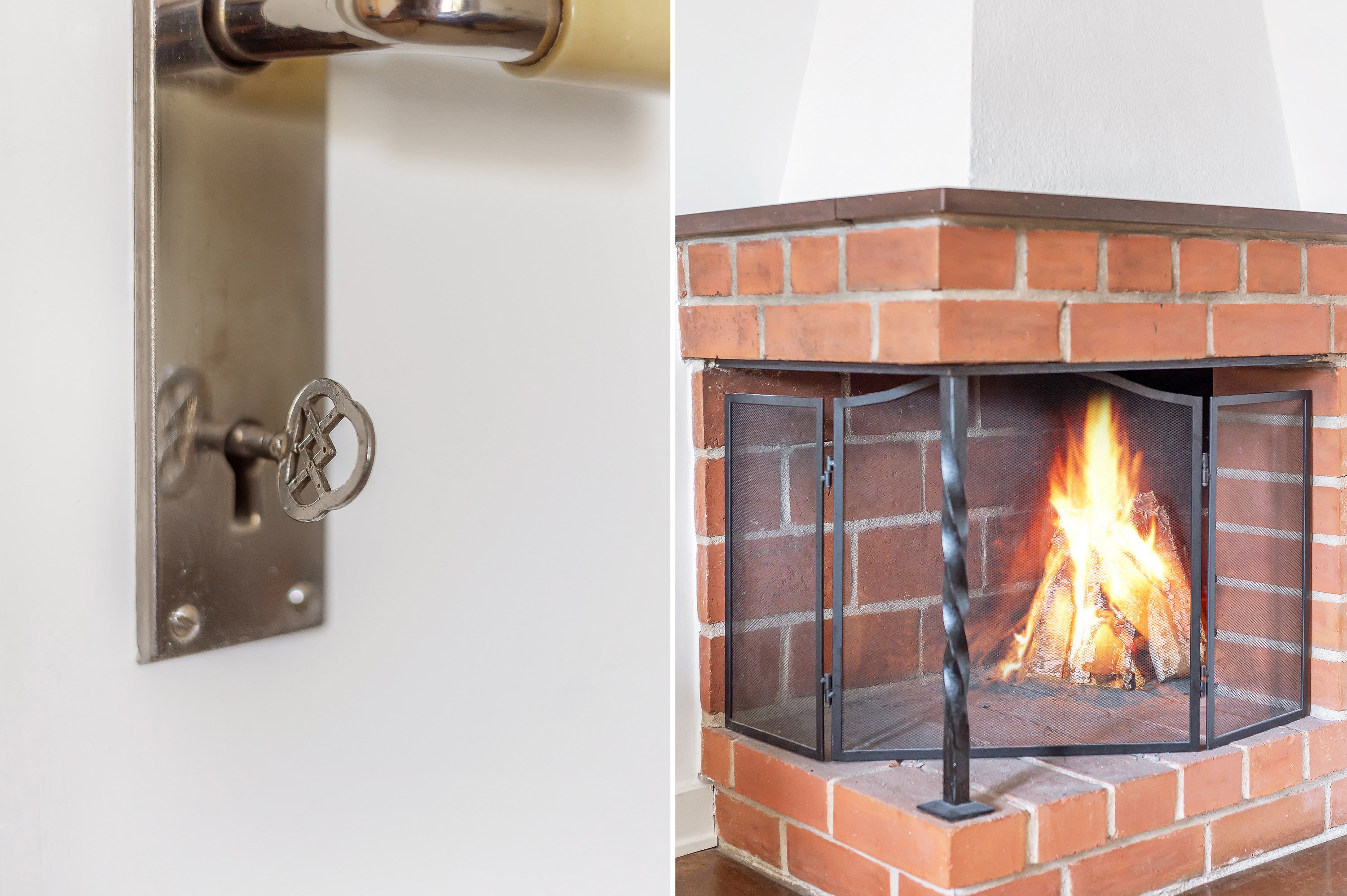 Bostadsbild från Norrtäljegatan 18 A, Såld i Fålhagen, Uppsala