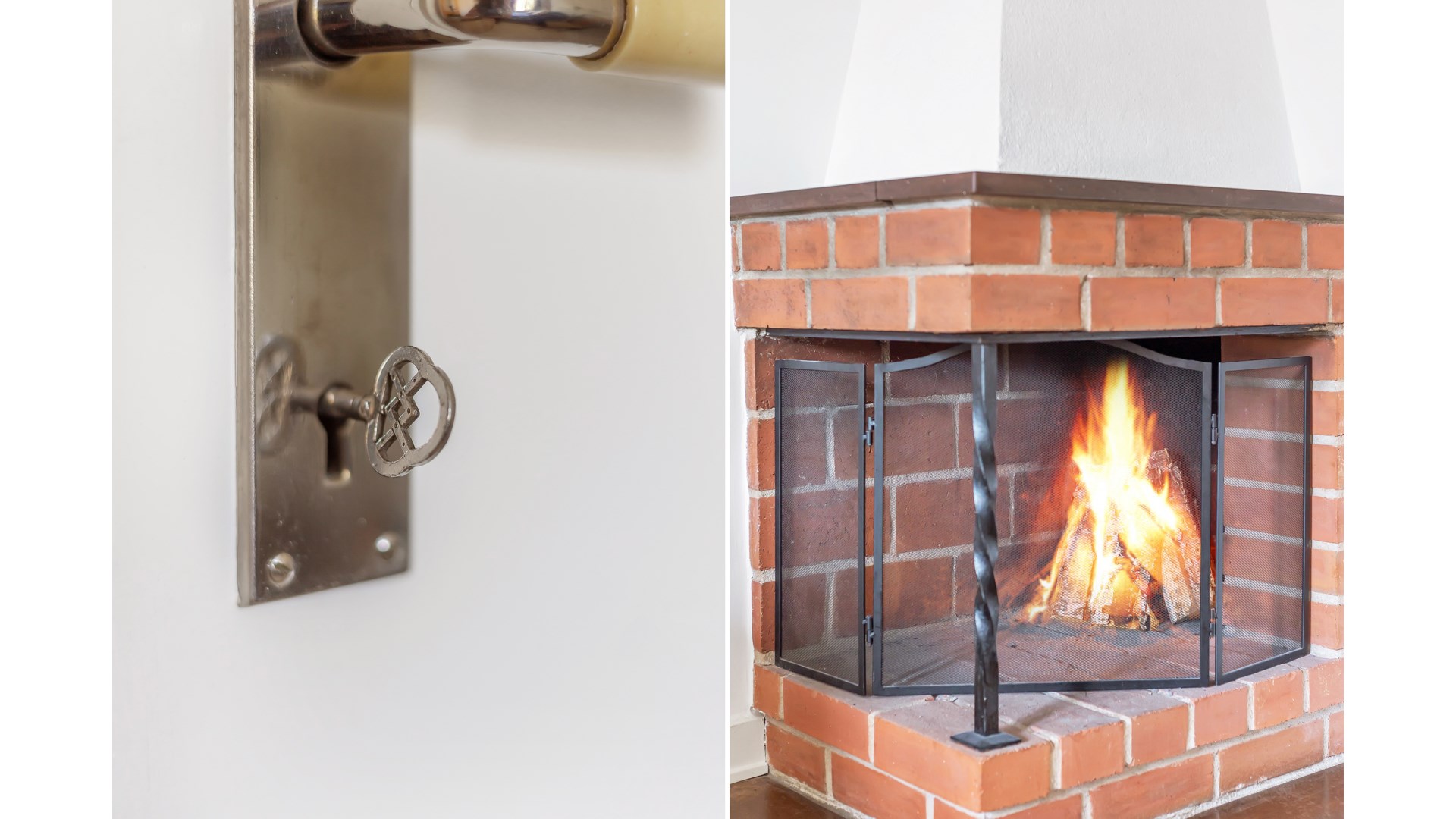 Bostadsbild från Norrtäljegatan 18 A, Såld i Fålhagen, Uppsala