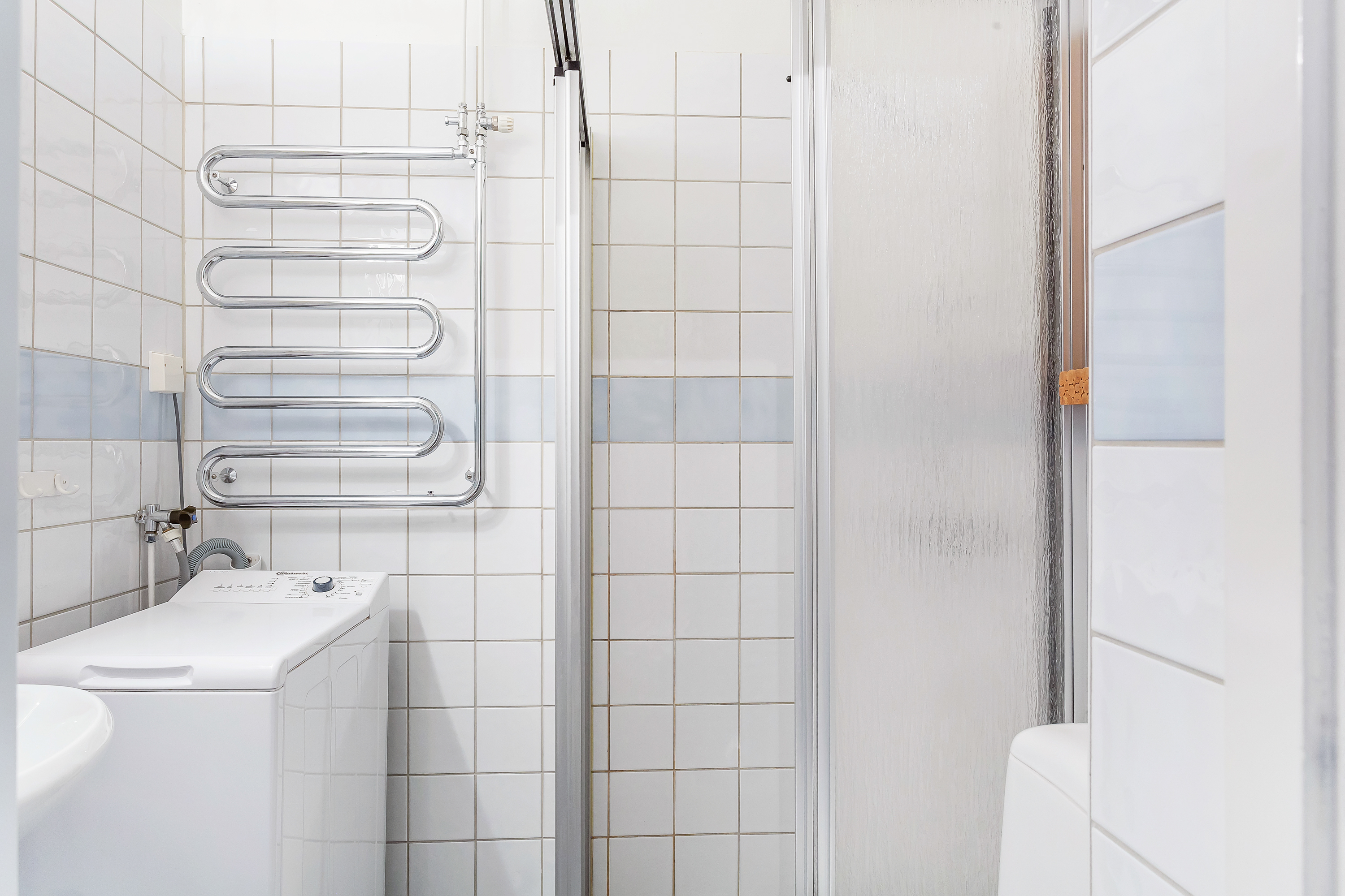 Bostadsbild från Norrtäljegatan 18 A, Såld i Fålhagen, Uppsala