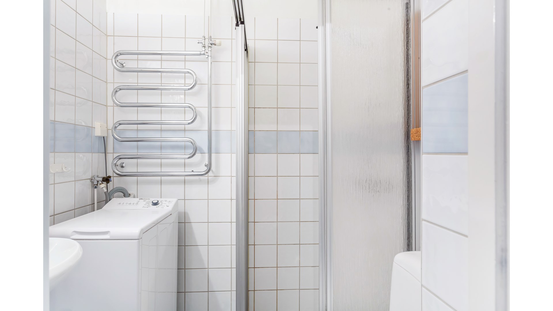 Bostadsbild från Norrtäljegatan 18 A, Såld i Fålhagen, Uppsala