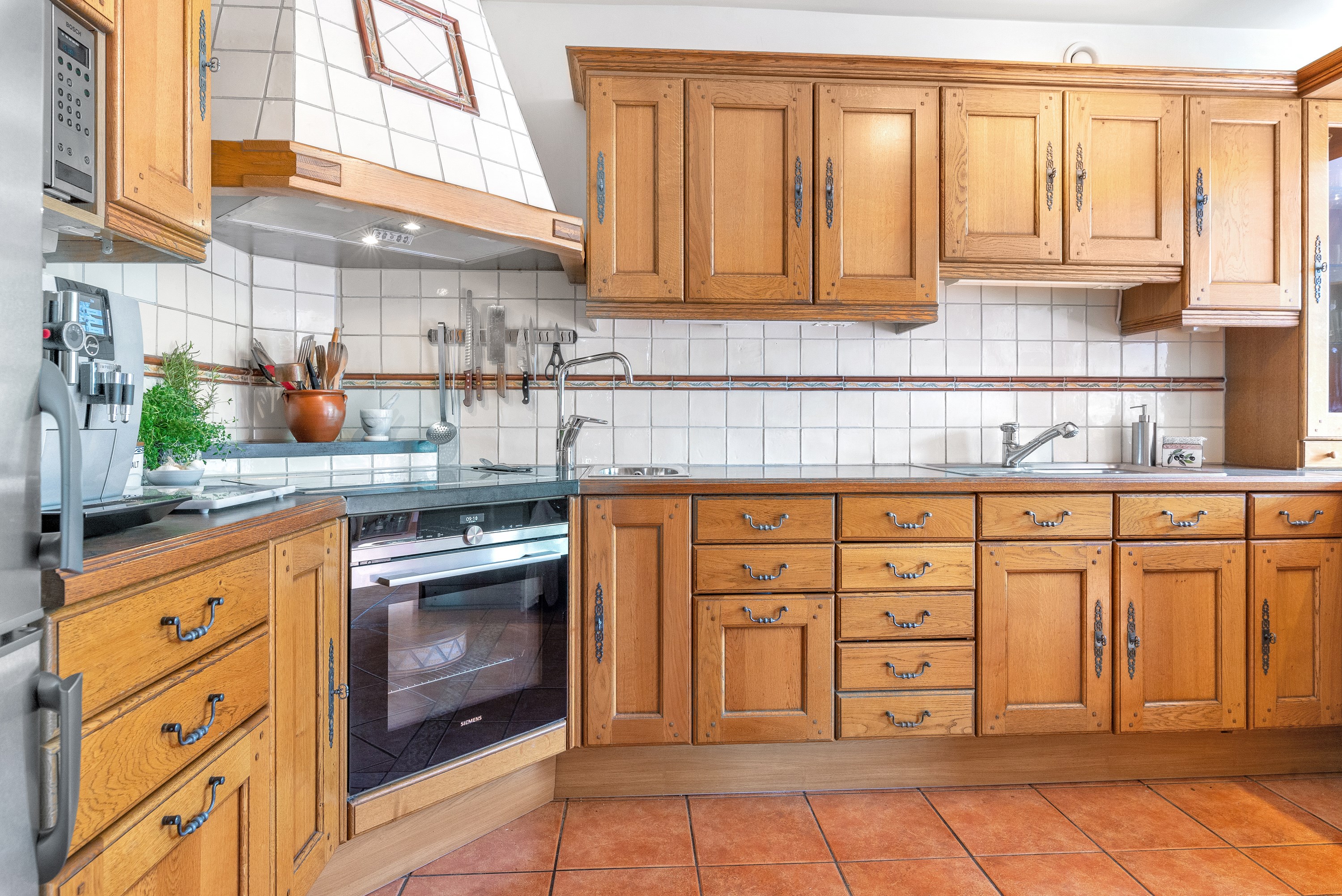 Bostadsbild från Luthagsesplanaden 12 B, Såld i Luthagen, Uppsala