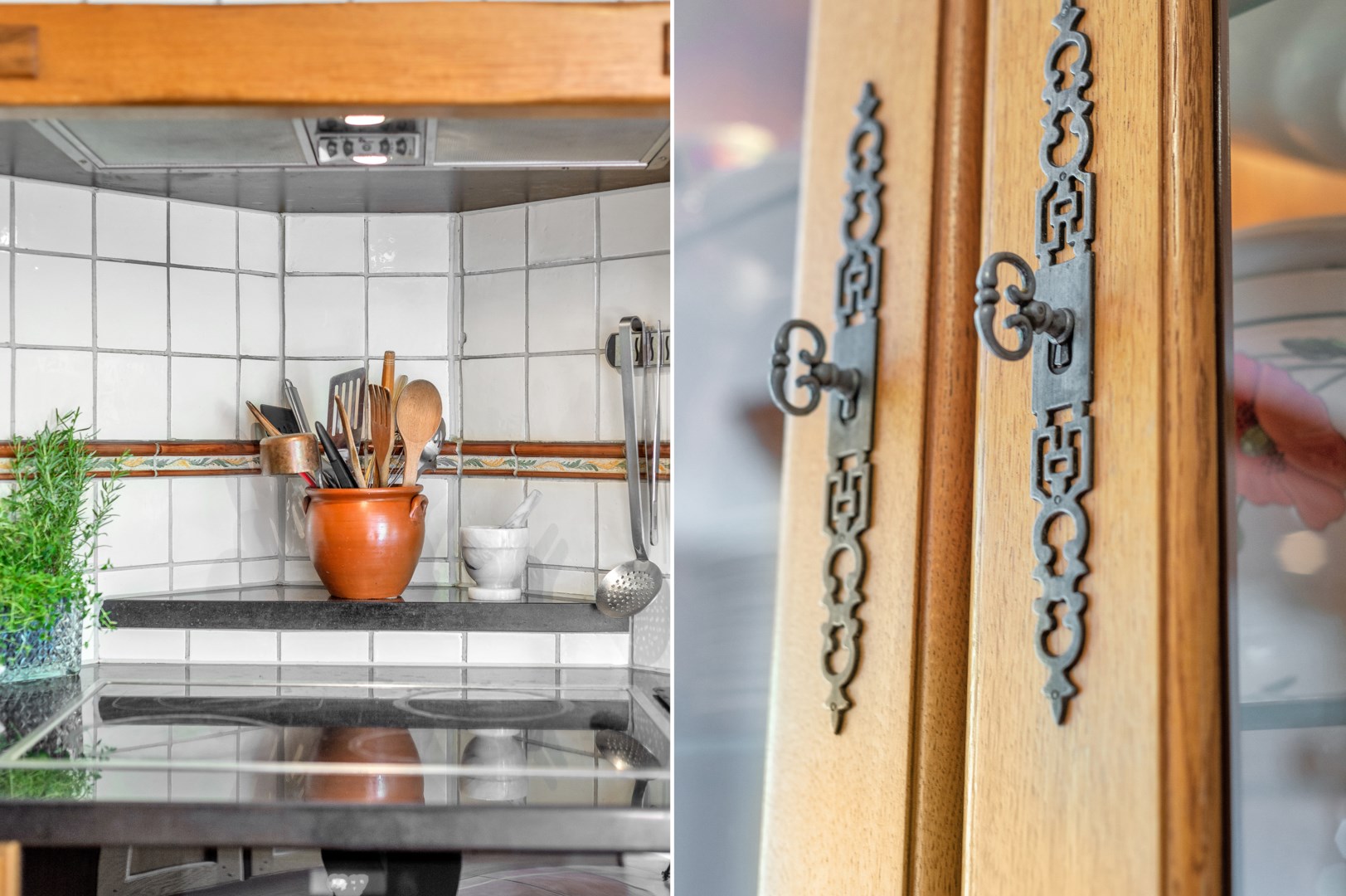 Bostadsbild från Luthagsesplanaden 12 B, Såld i Luthagen, Uppsala