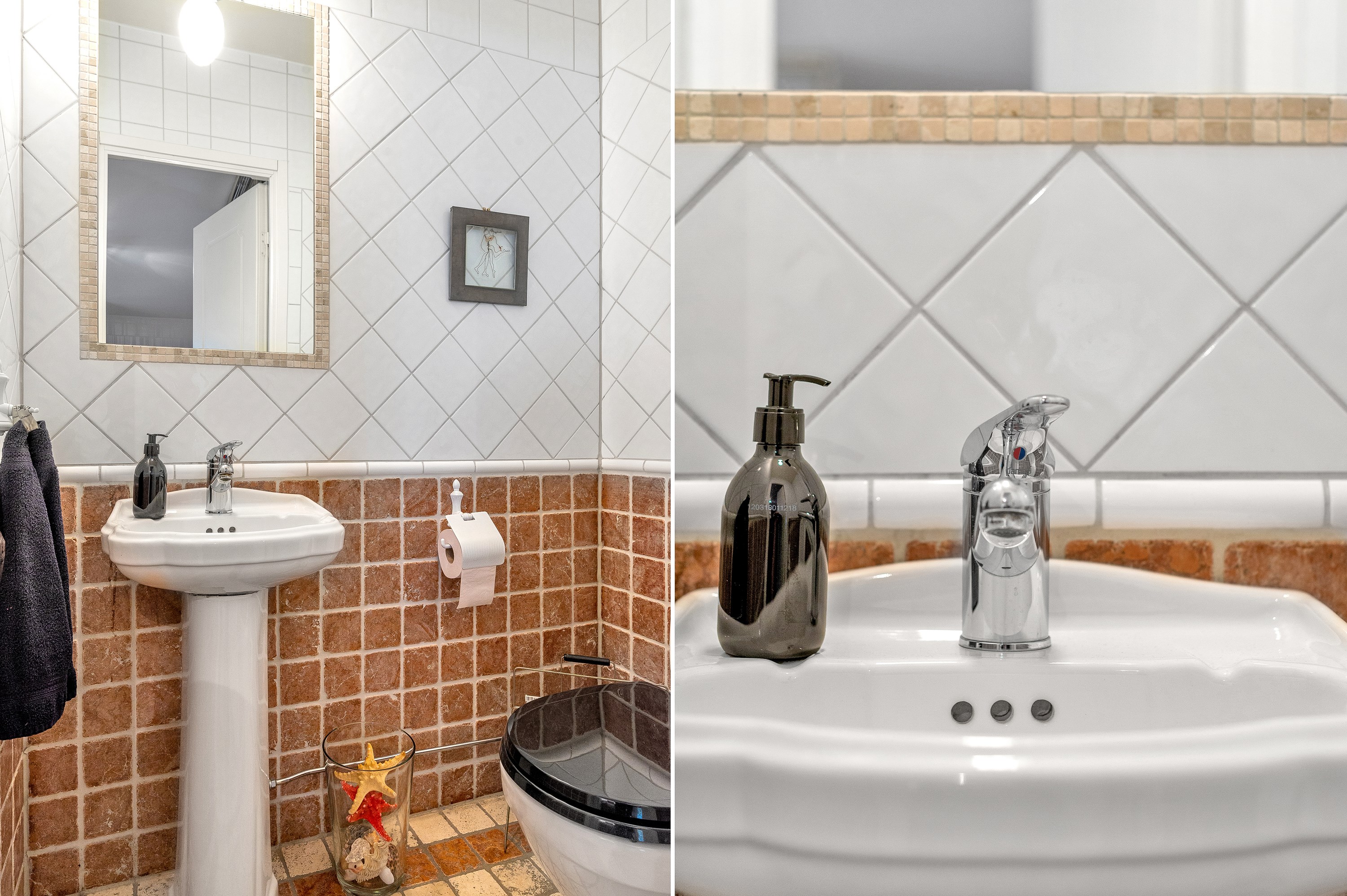 Bostadsbild från Luthagsesplanaden 12 B, Såld i Luthagen, Uppsala