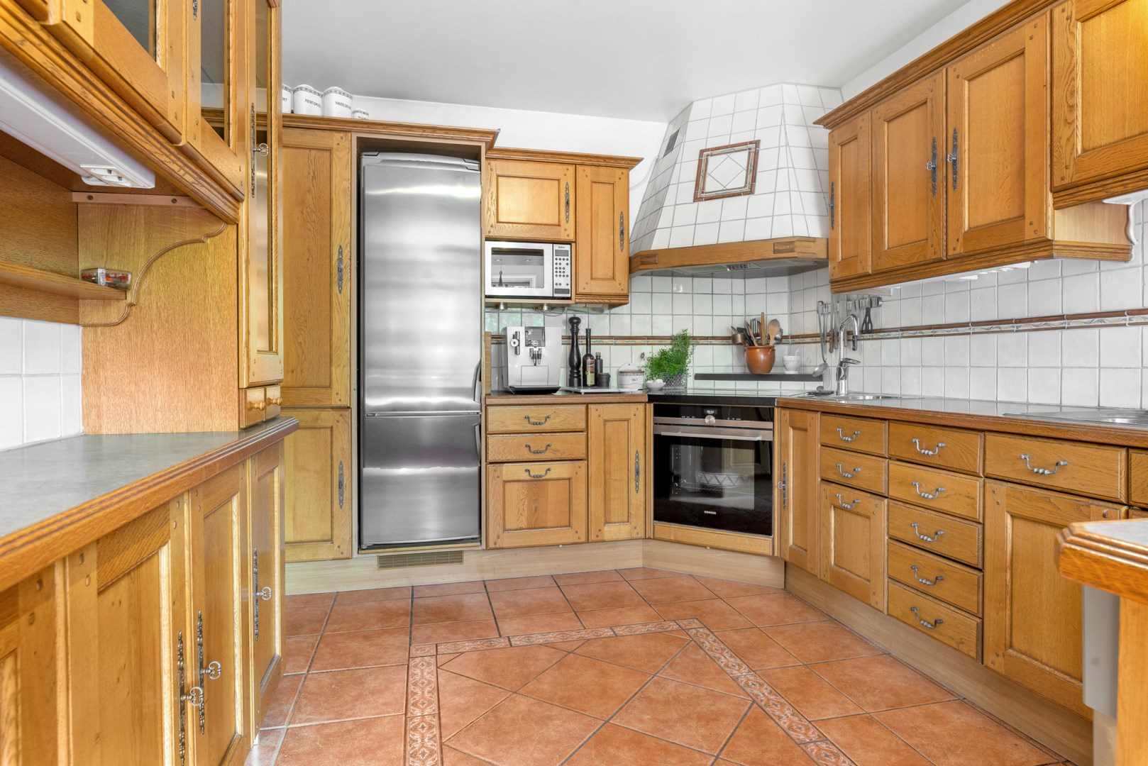 Bostadsbild från Luthagsesplanaden 12 B, Såld i Luthagen, Uppsala