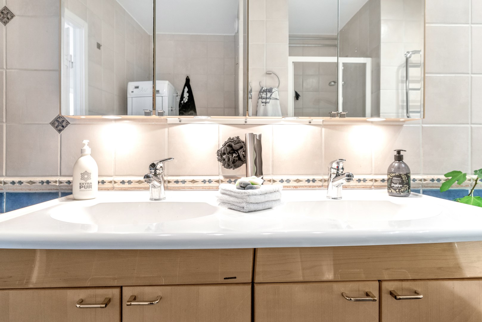 Bostadsbild från Luthagsesplanaden 12 B, Såld i Luthagen, Uppsala