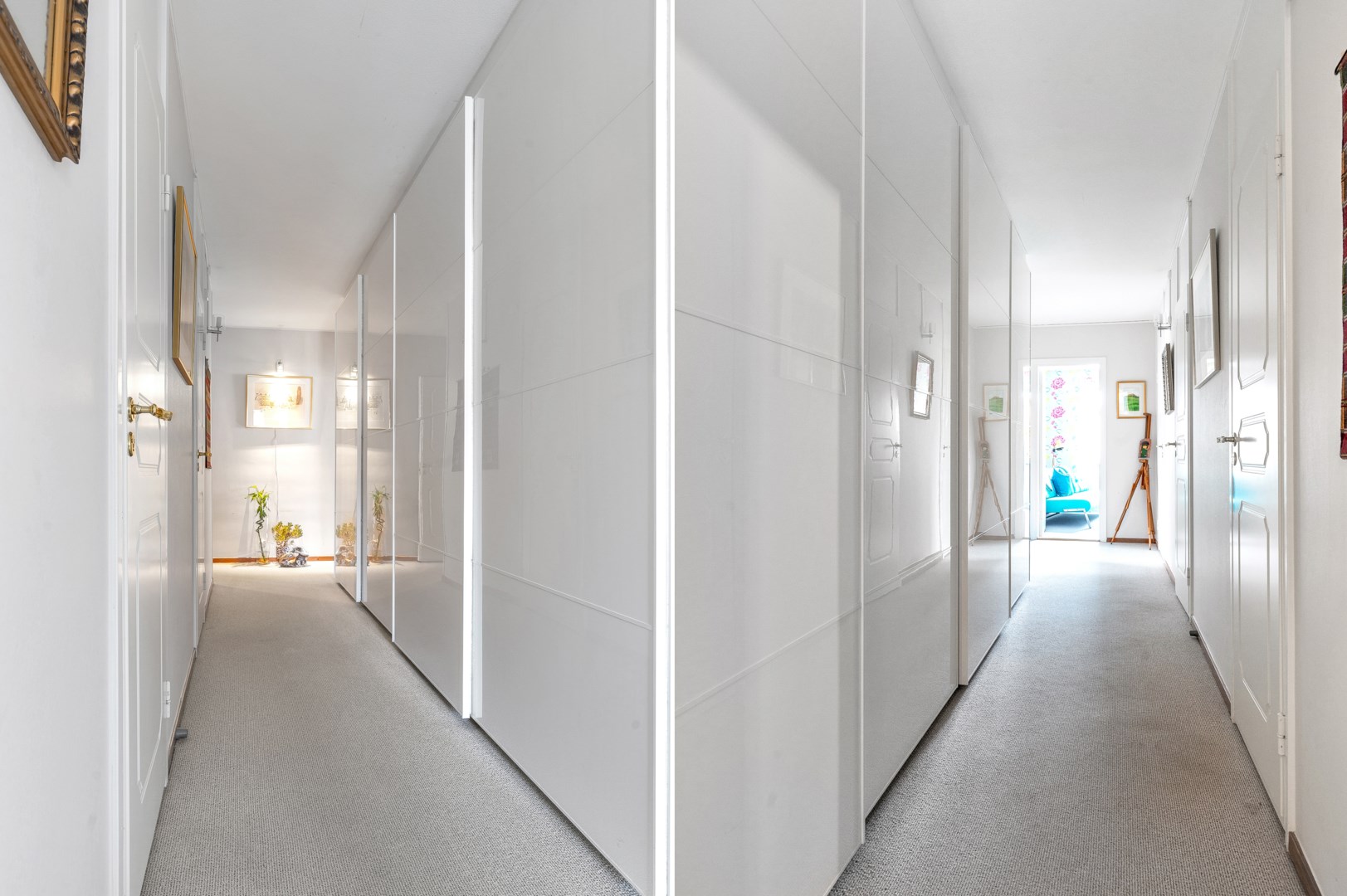 Bostadsbild från Luthagsesplanaden 12 B, Såld i Luthagen, Uppsala